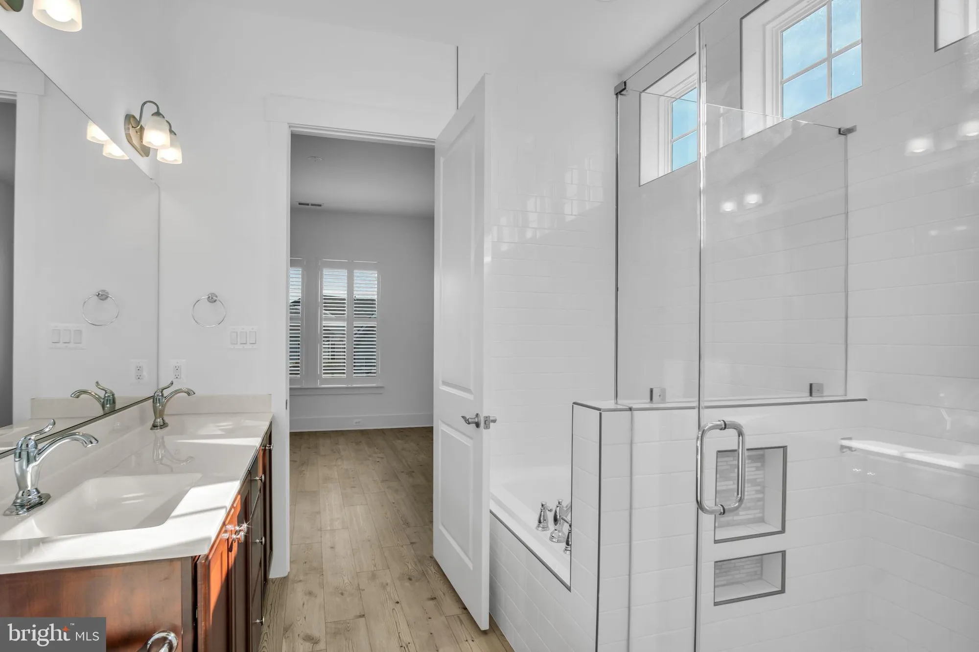 Property Slideshow image 26 of 87 | 23 highland view ln, Gettysburg, PA, 17325