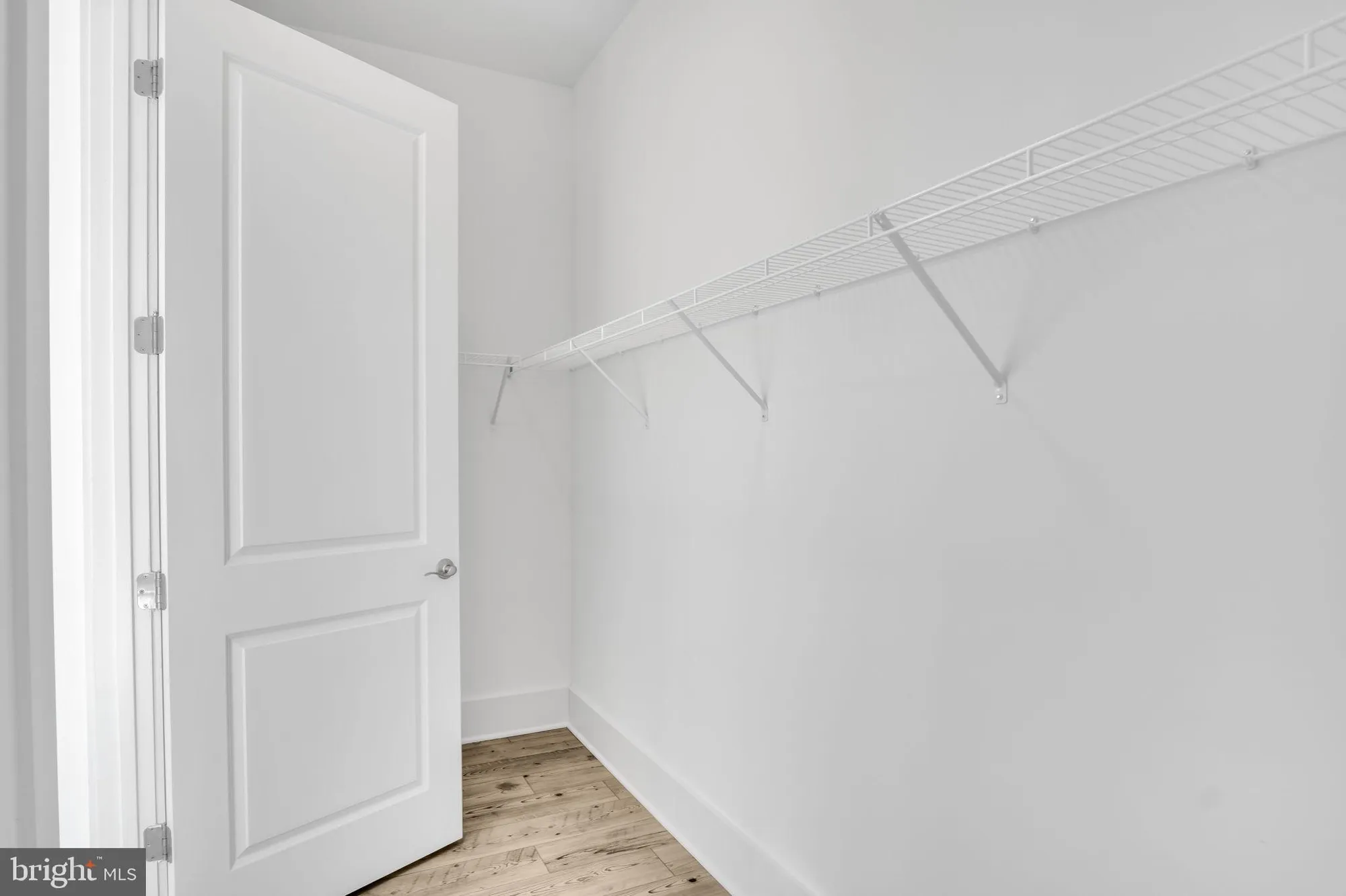 Property Slideshow image 27 of 87 | 23 highland view ln, Gettysburg, PA, 17325