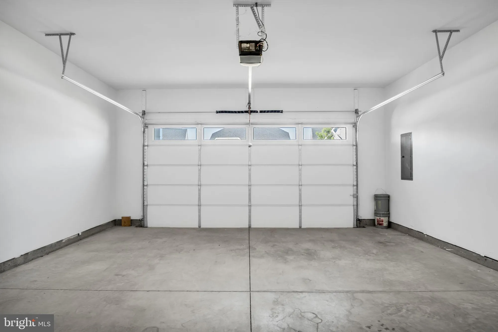 Property Slideshow image 42 of 87 | 23 highland view ln, Gettysburg, PA, 17325