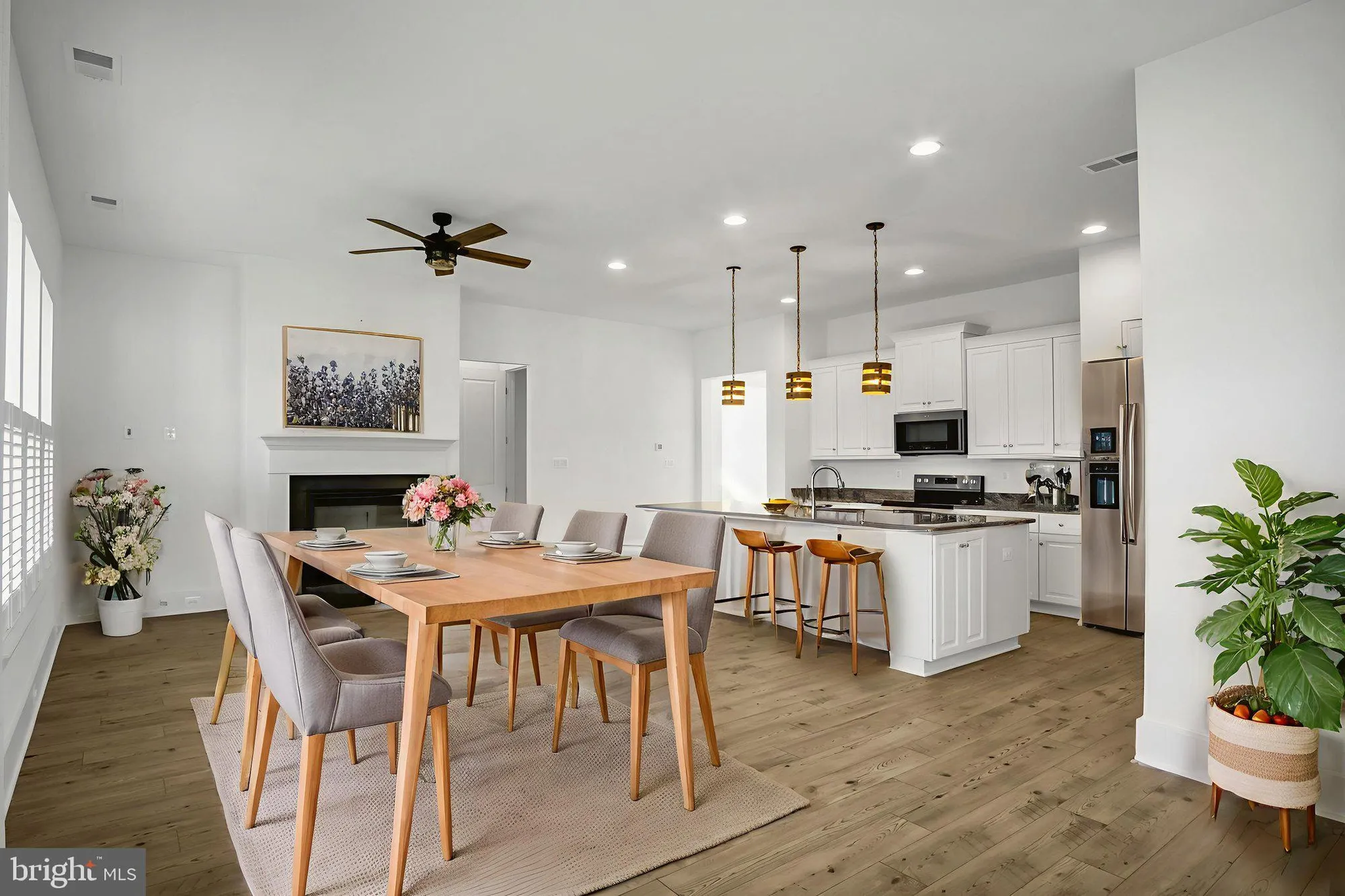 Property Slideshow image 14 of 87 | 23 highland view ln, Gettysburg, PA, 17325