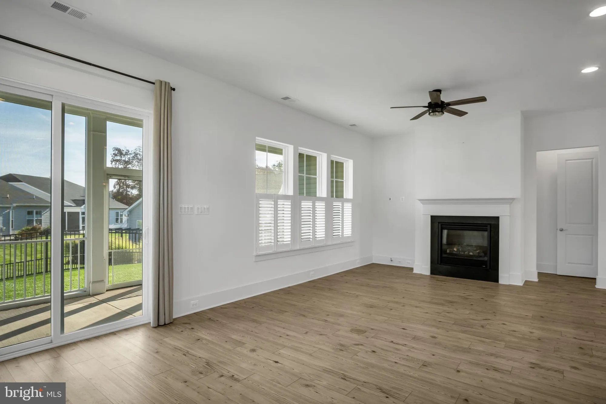 Property Slideshow image 18 of 87 | 23 highland view ln, Gettysburg, PA, 17325