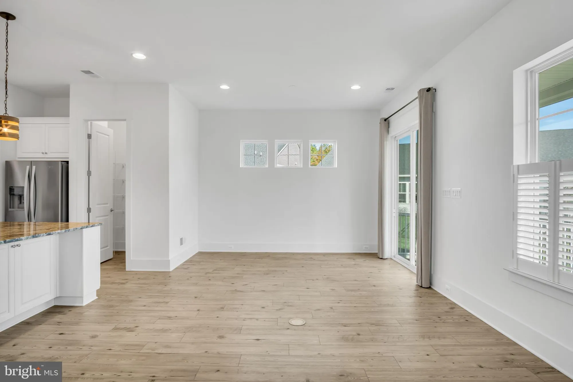 Property Slideshow image 17 of 87 | 23 highland view ln, Gettysburg, PA, 17325