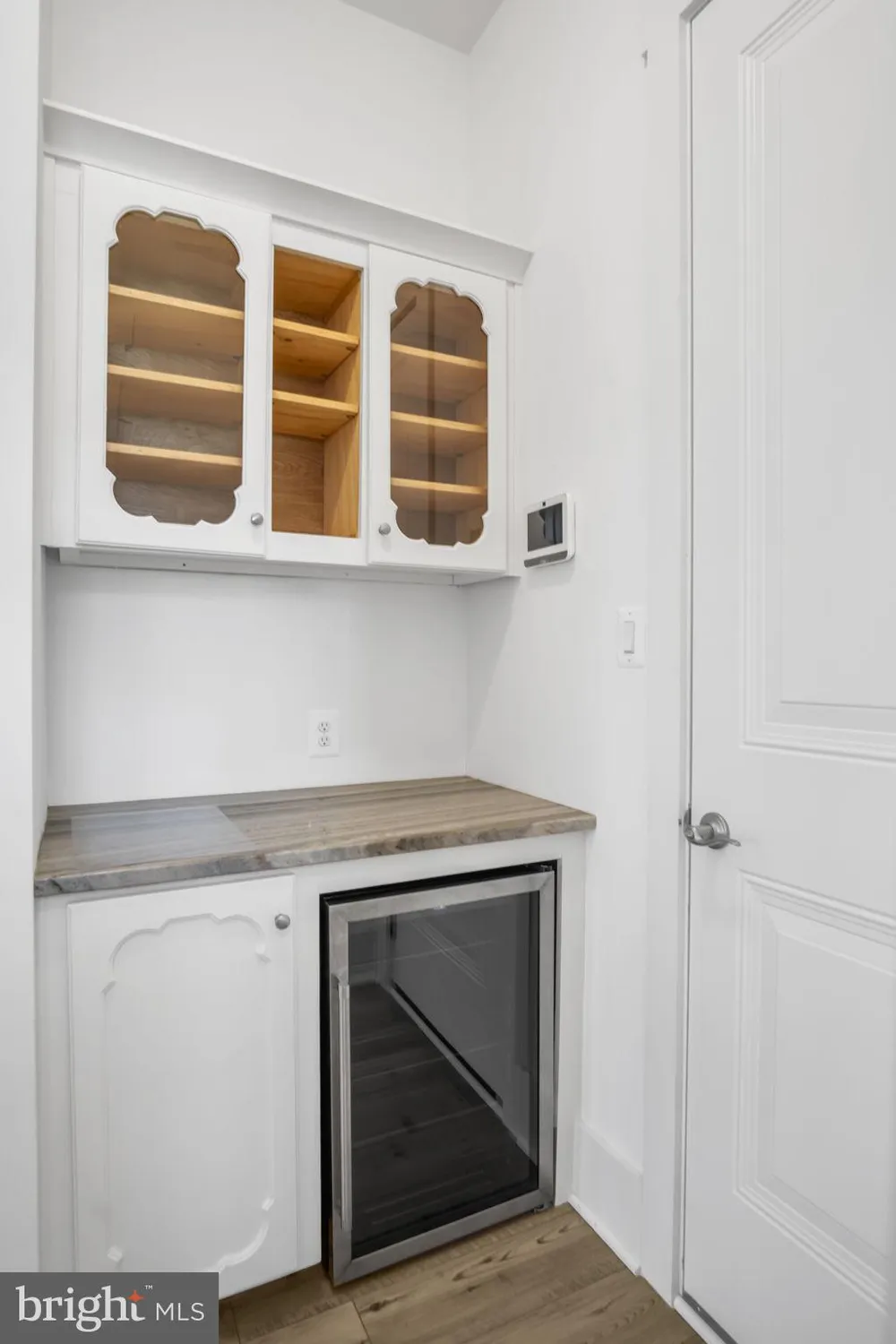 Property Slideshow image 38 of 87 | 23 highland view ln, Gettysburg, PA, 17325