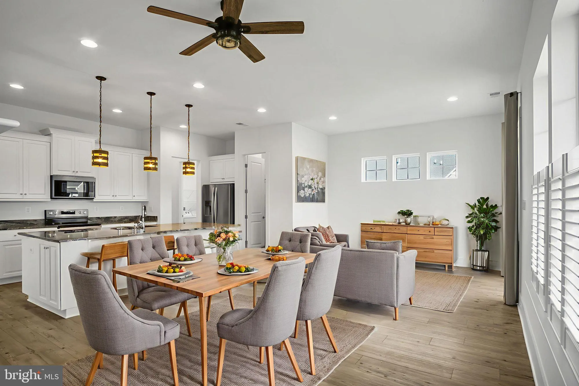 Property Slideshow image 12 of 87 | 23 highland view ln, Gettysburg, PA, 17325