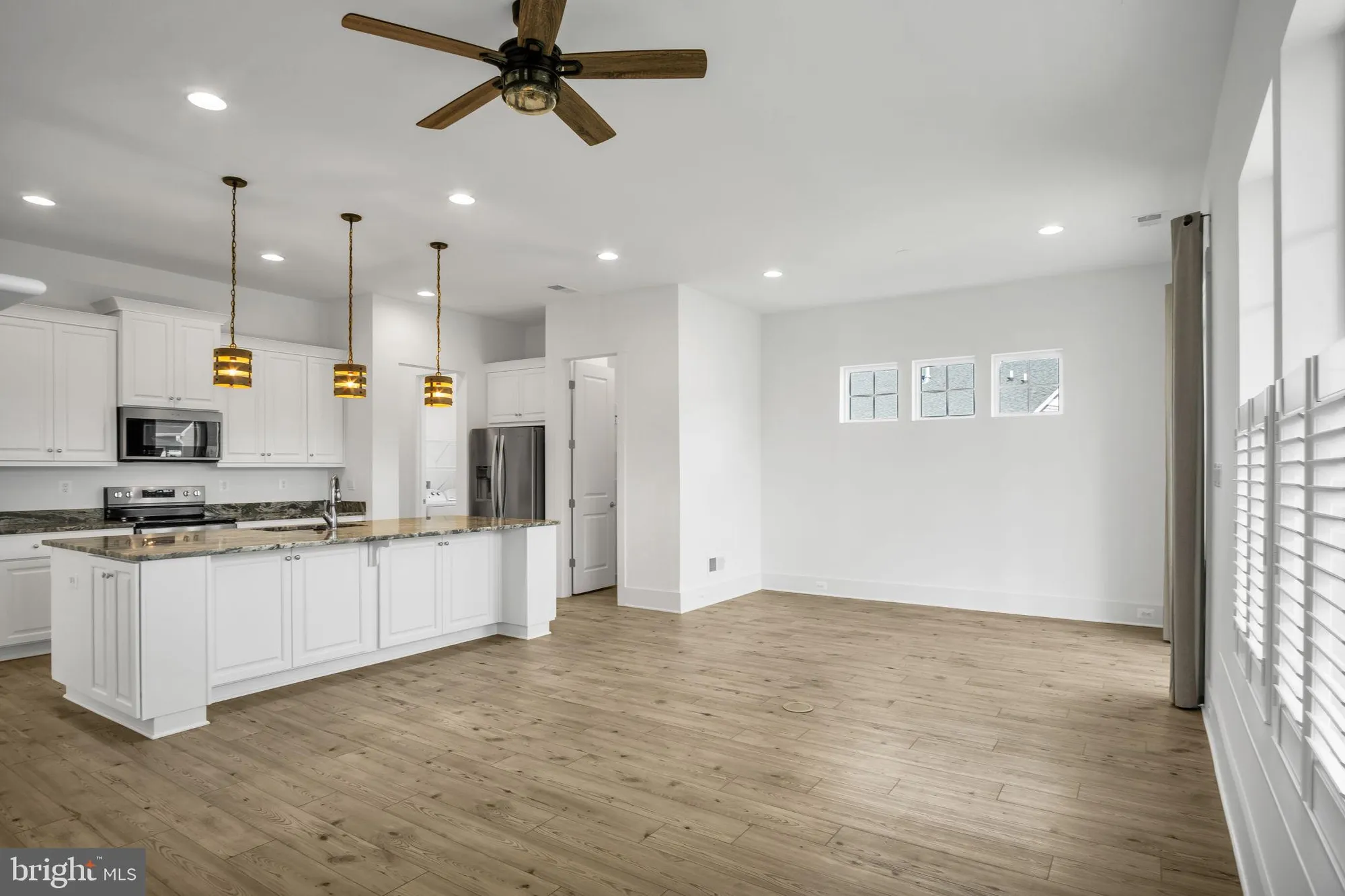 Property Slideshow image 13 of 87 | 23 highland view ln, Gettysburg, PA, 17325