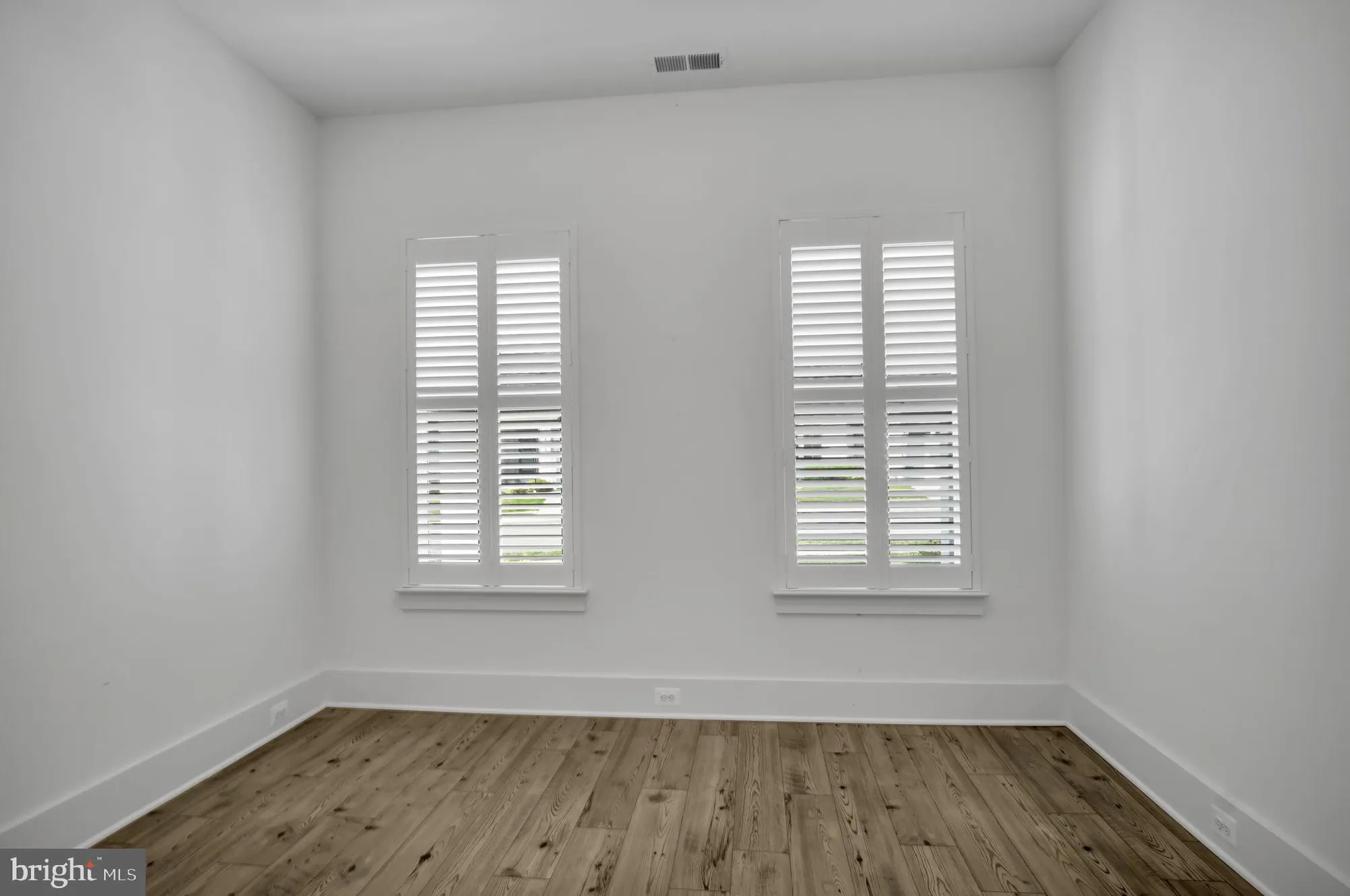 Property Slideshow image 37 of 87 | 23 highland view ln, Gettysburg, PA, 17325