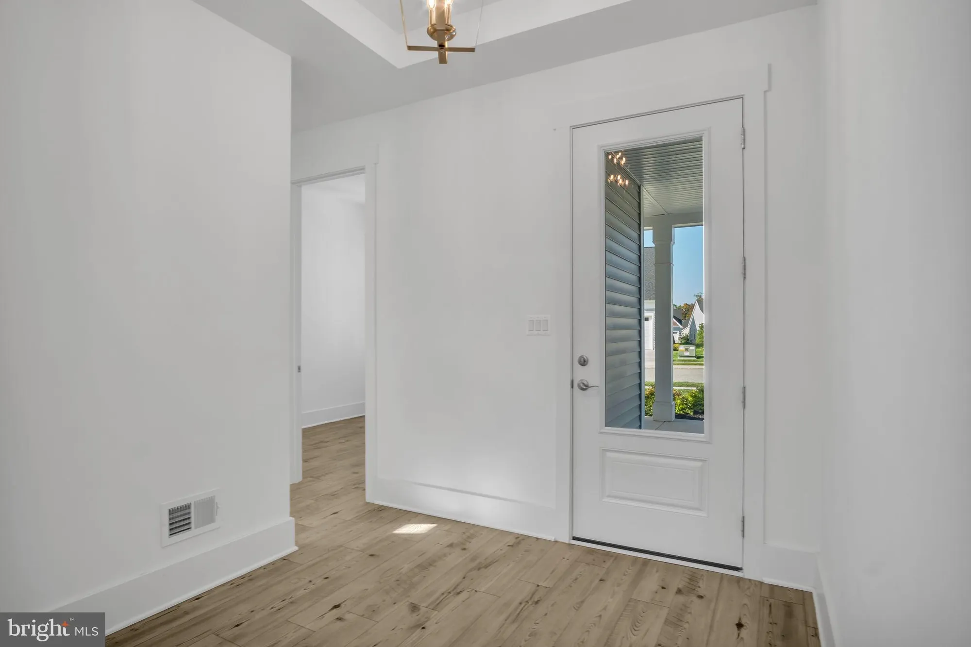 Property Slideshow image 36 of 87 | 23 highland view ln, Gettysburg, PA, 17325