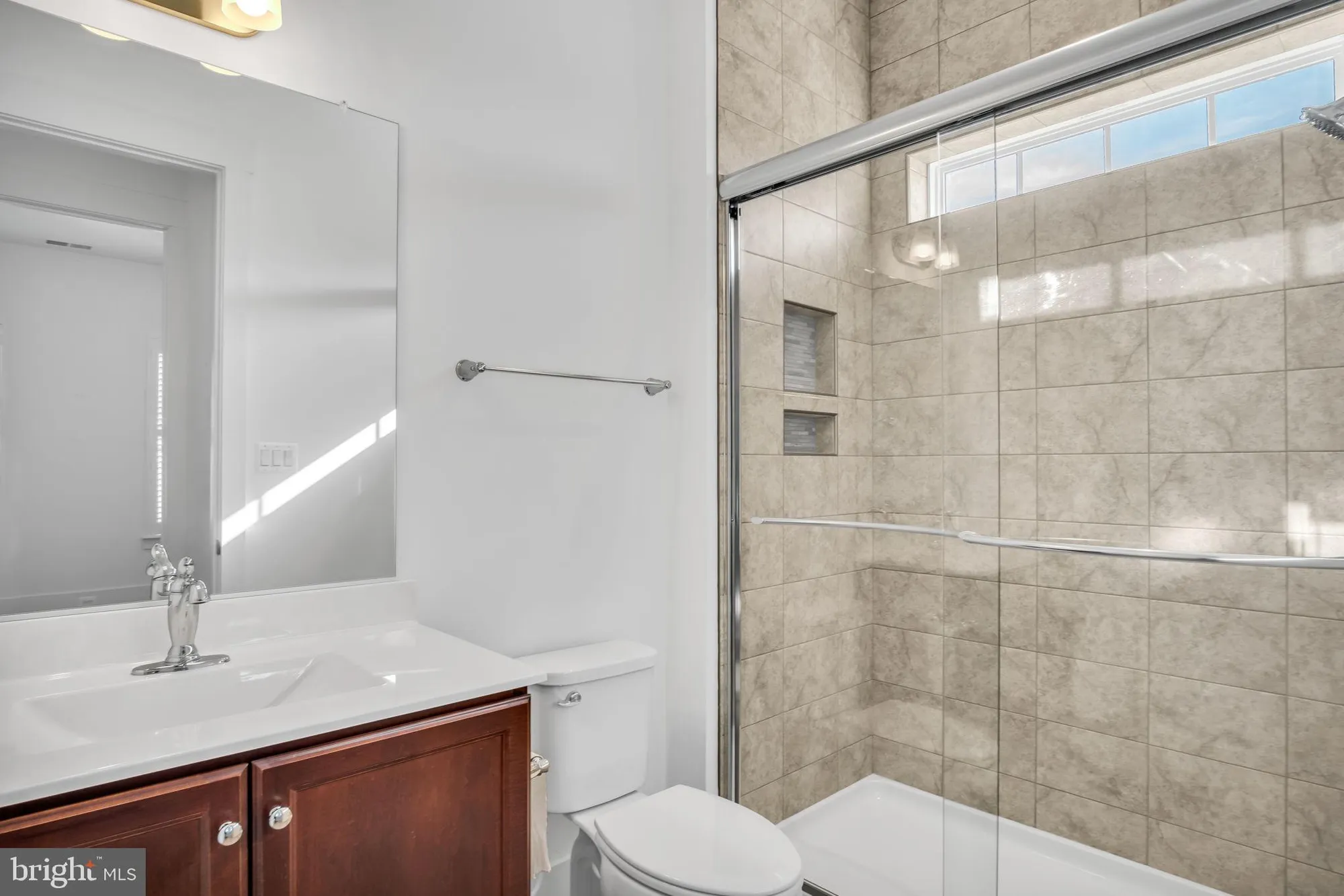 Property Slideshow image 33 of 87 | 23 highland view ln, Gettysburg, PA, 17325