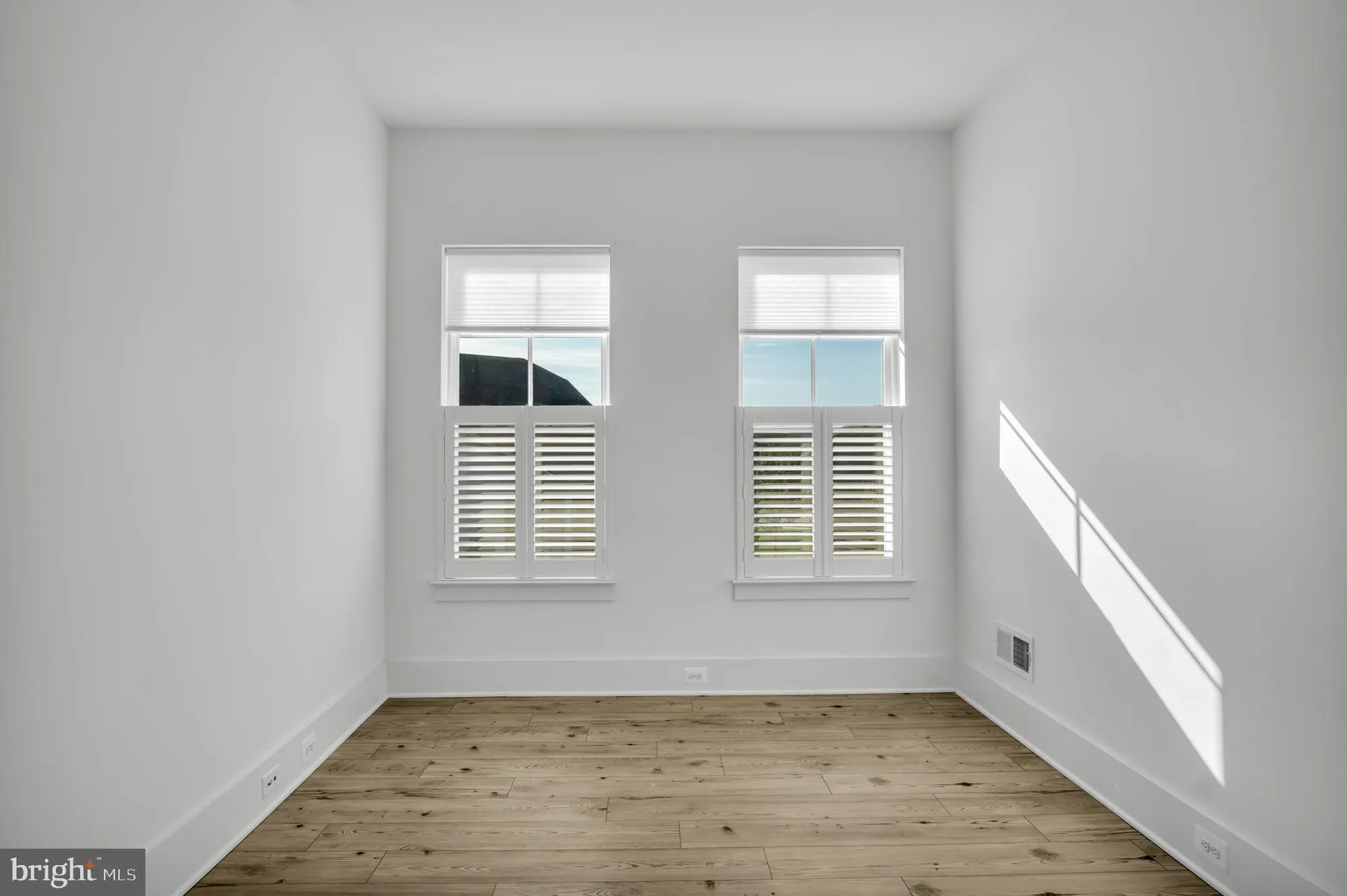 Property Slideshow image 29 of 87 | 23 highland view ln, Gettysburg, PA, 17325