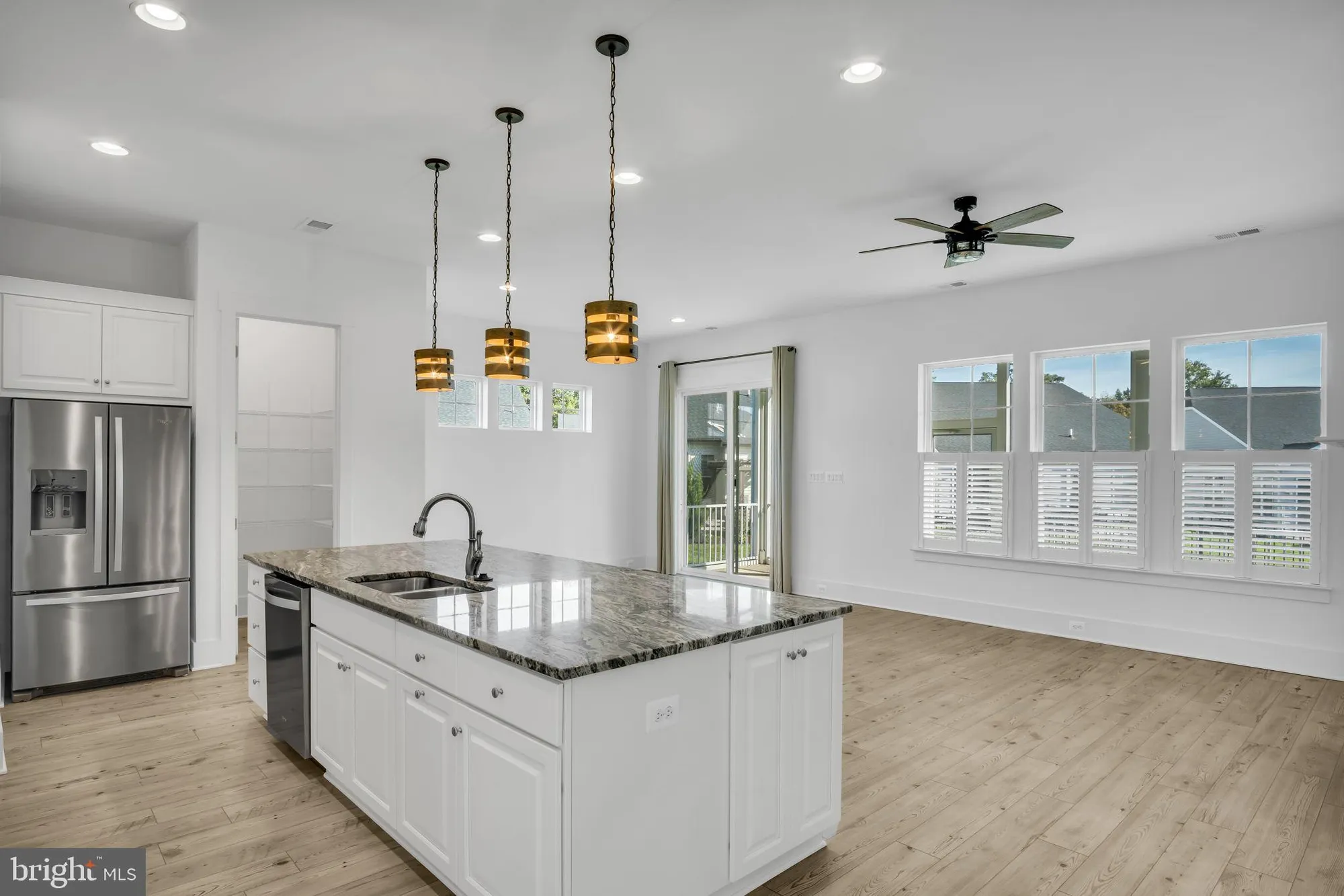 Property Slideshow image 9 of 87 | 23 highland view ln, Gettysburg, PA, 17325