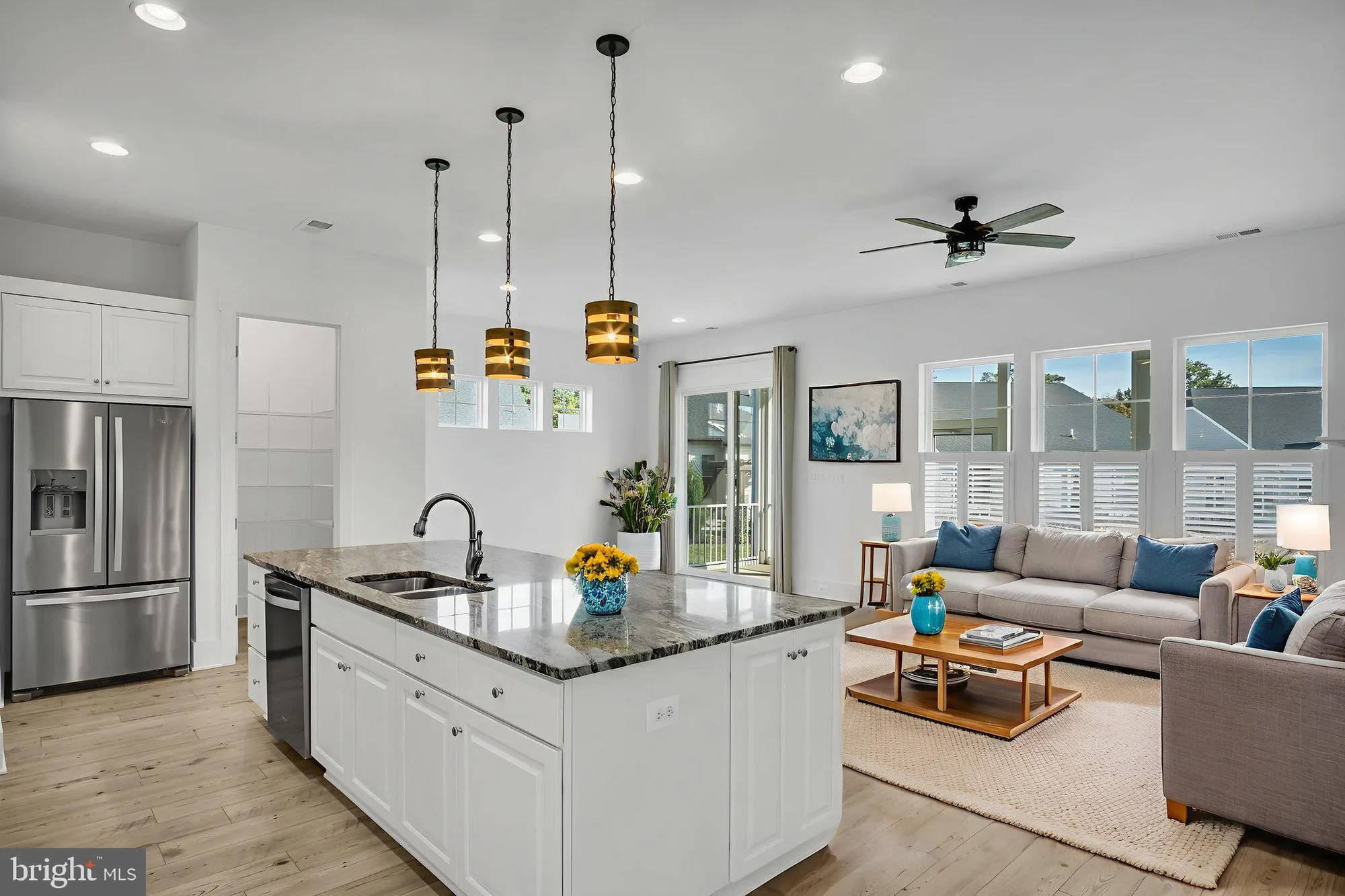 Property Slideshow image 8 of 87 | 23 highland view ln, Gettysburg, PA, 17325