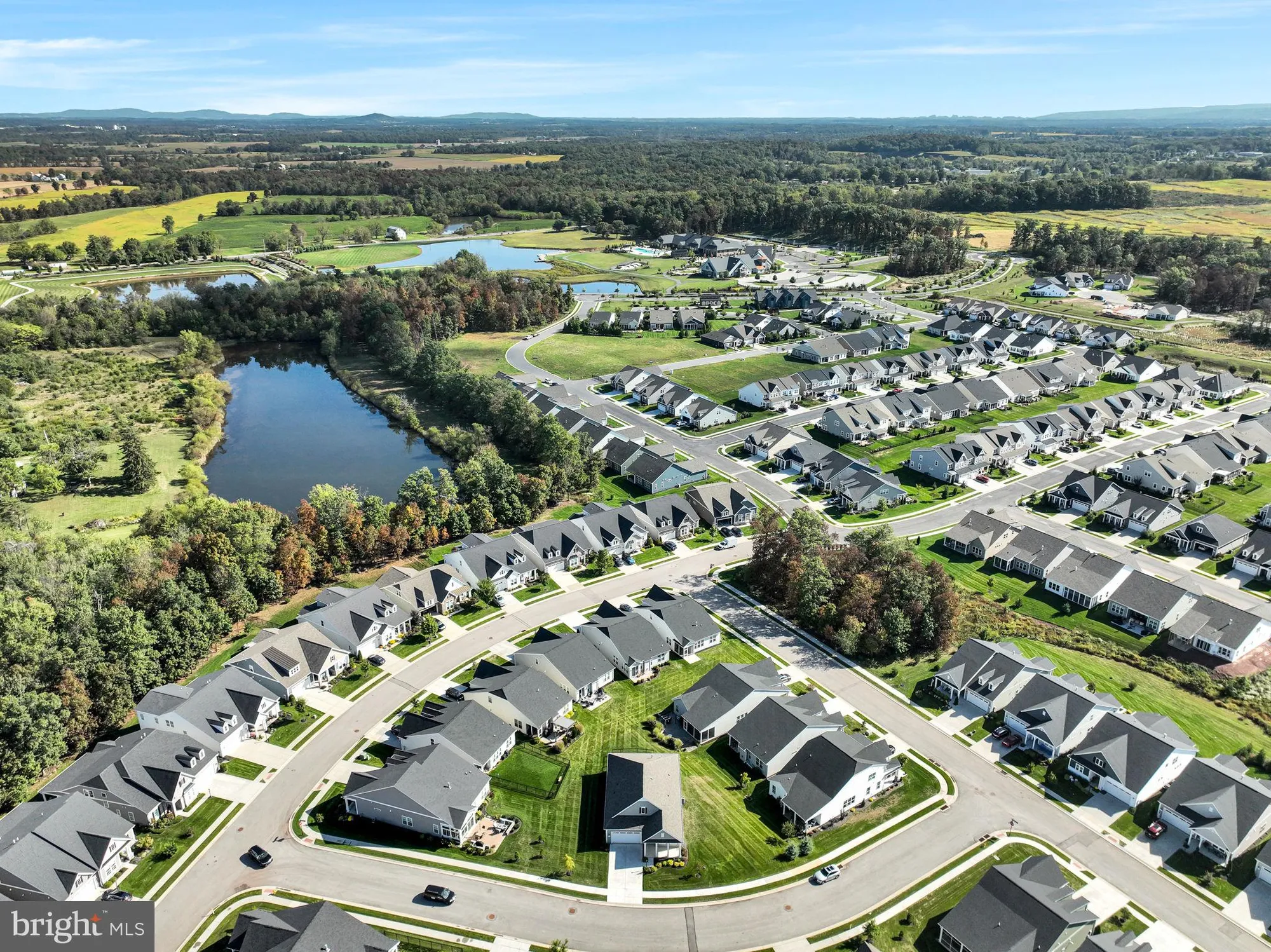 Property Slideshow image 60 of 87 | 23 highland view ln, Gettysburg, PA, 17325