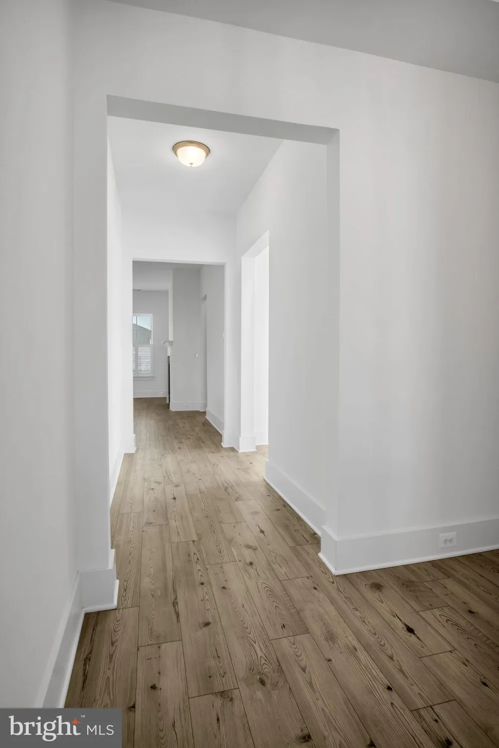 Property Slideshow image 35 of 87 | 23 highland view ln, Gettysburg, PA, 17325