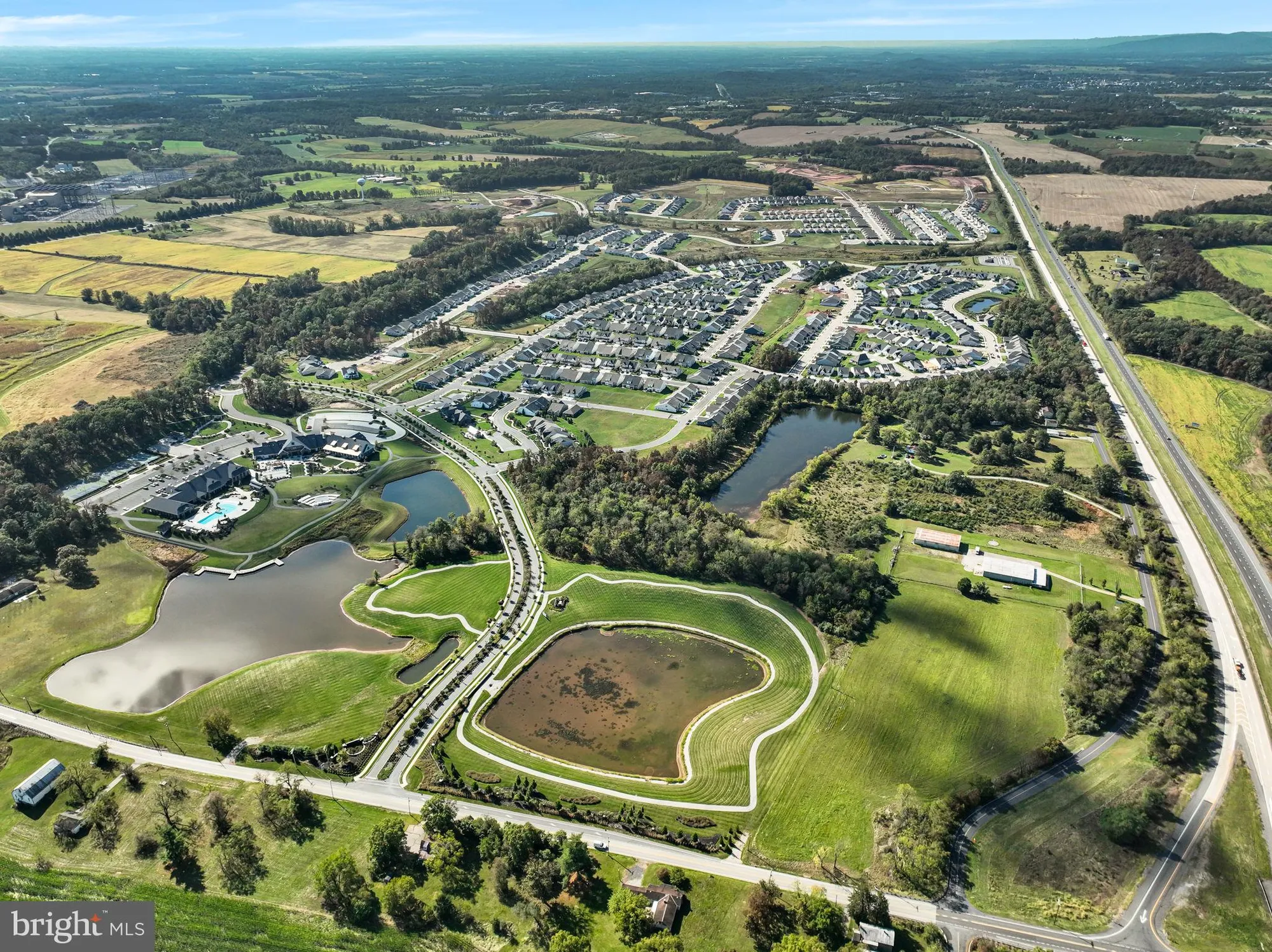 Property Slideshow image 65 of 87 | 23 highland view ln, Gettysburg, PA, 17325