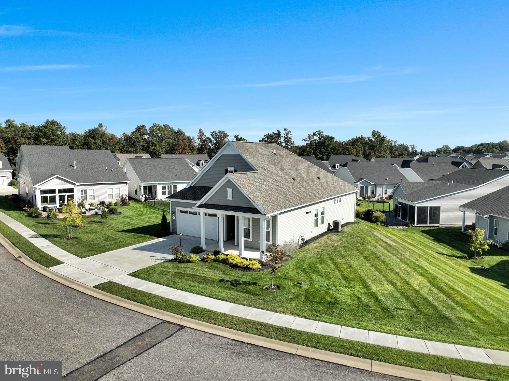 Property Slideshow image 53 of 87 | 23 highland view ln, Gettysburg, PA, 17325