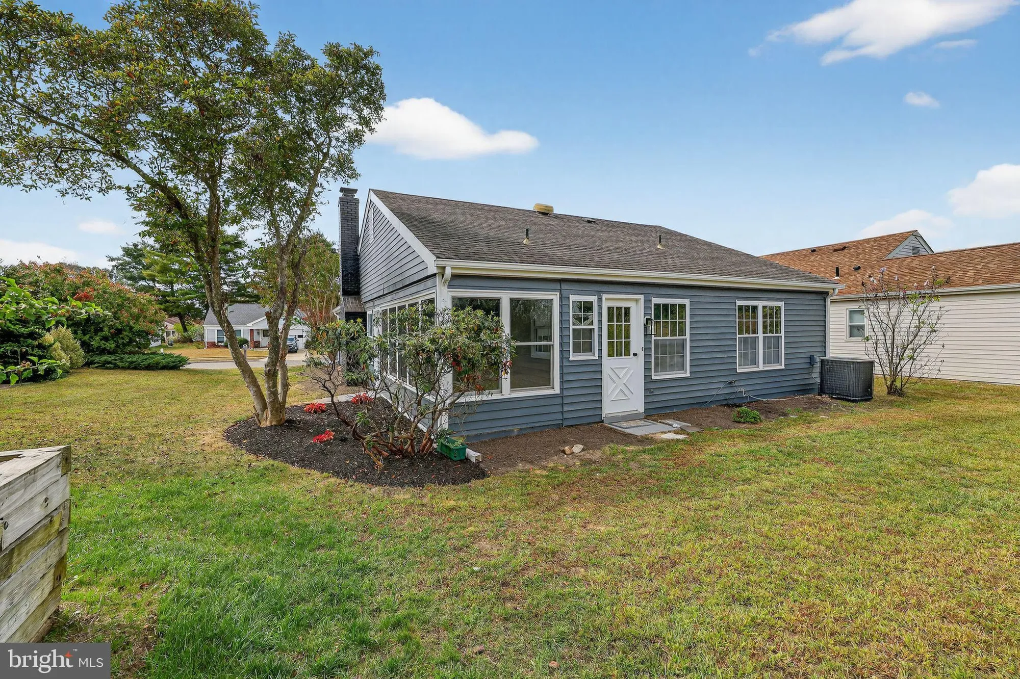 Property Slideshow image 29 of 30 | 22 banbury ln, Southampton, NJ, 08088