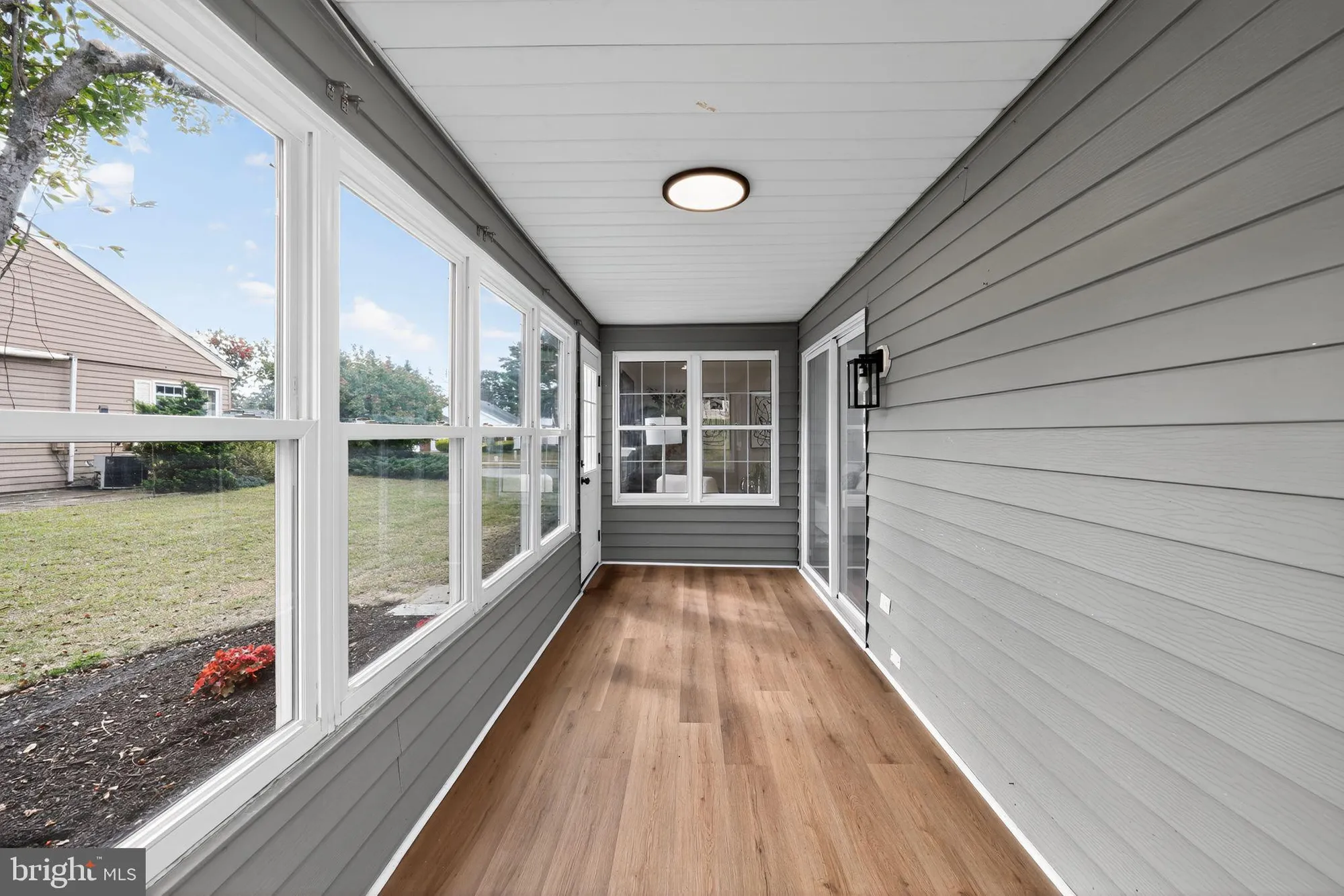 Property Slideshow image 15 of 30 | 22 banbury ln, Southampton, NJ, 08088