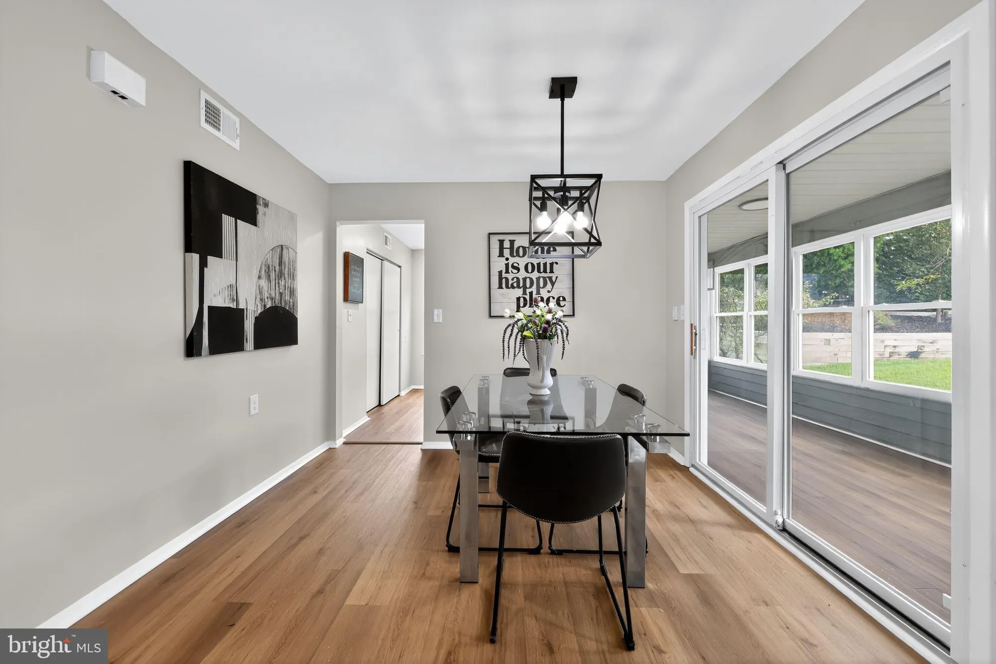 Property Slideshow image 14 of 30 | 22 banbury ln, Southampton, NJ, 08088