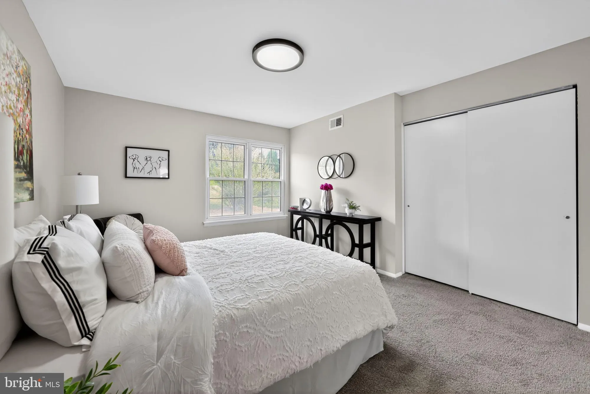 Property Slideshow image 21 of 30 | 22 banbury ln, Southampton, NJ, 08088