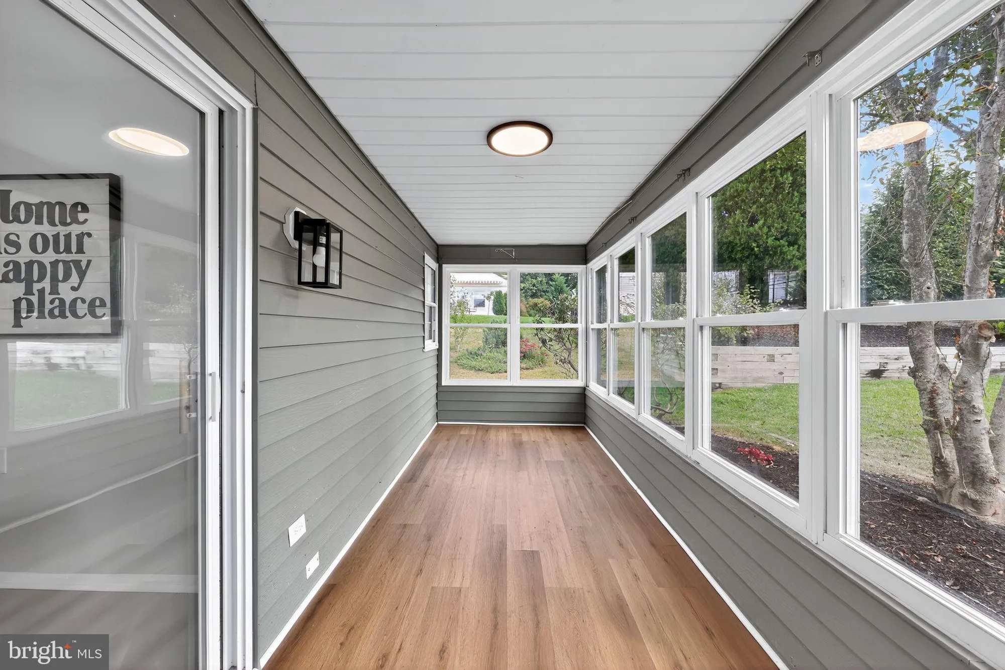 Property Slideshow image 16 of 30 | 22 banbury ln, Southampton, NJ, 08088