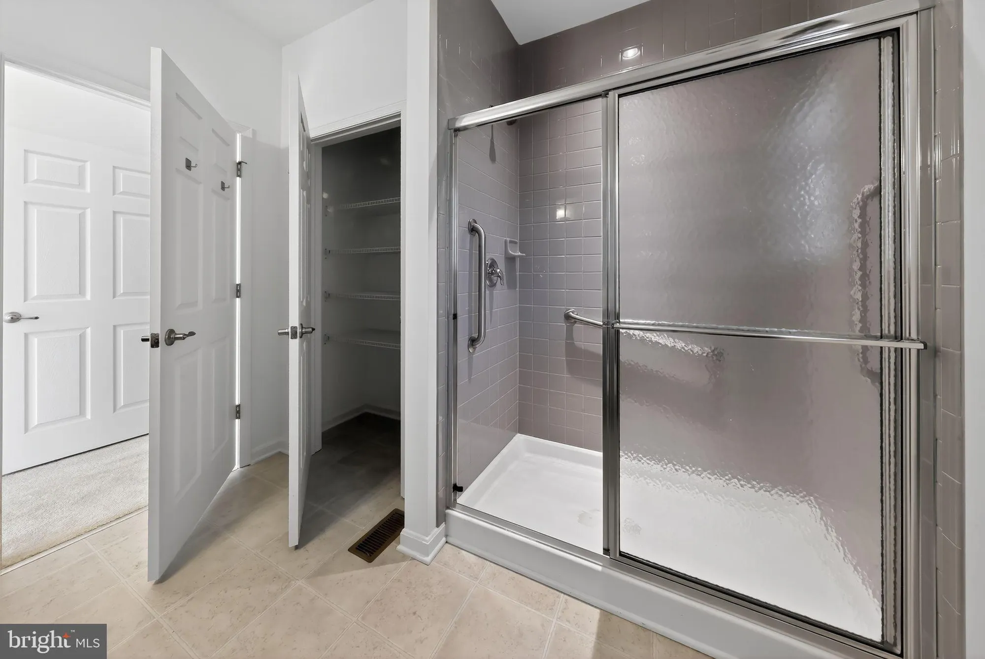 Property Slideshow image 24 of 42 | 26 cyclops trl, Smyrna, DE, 19977