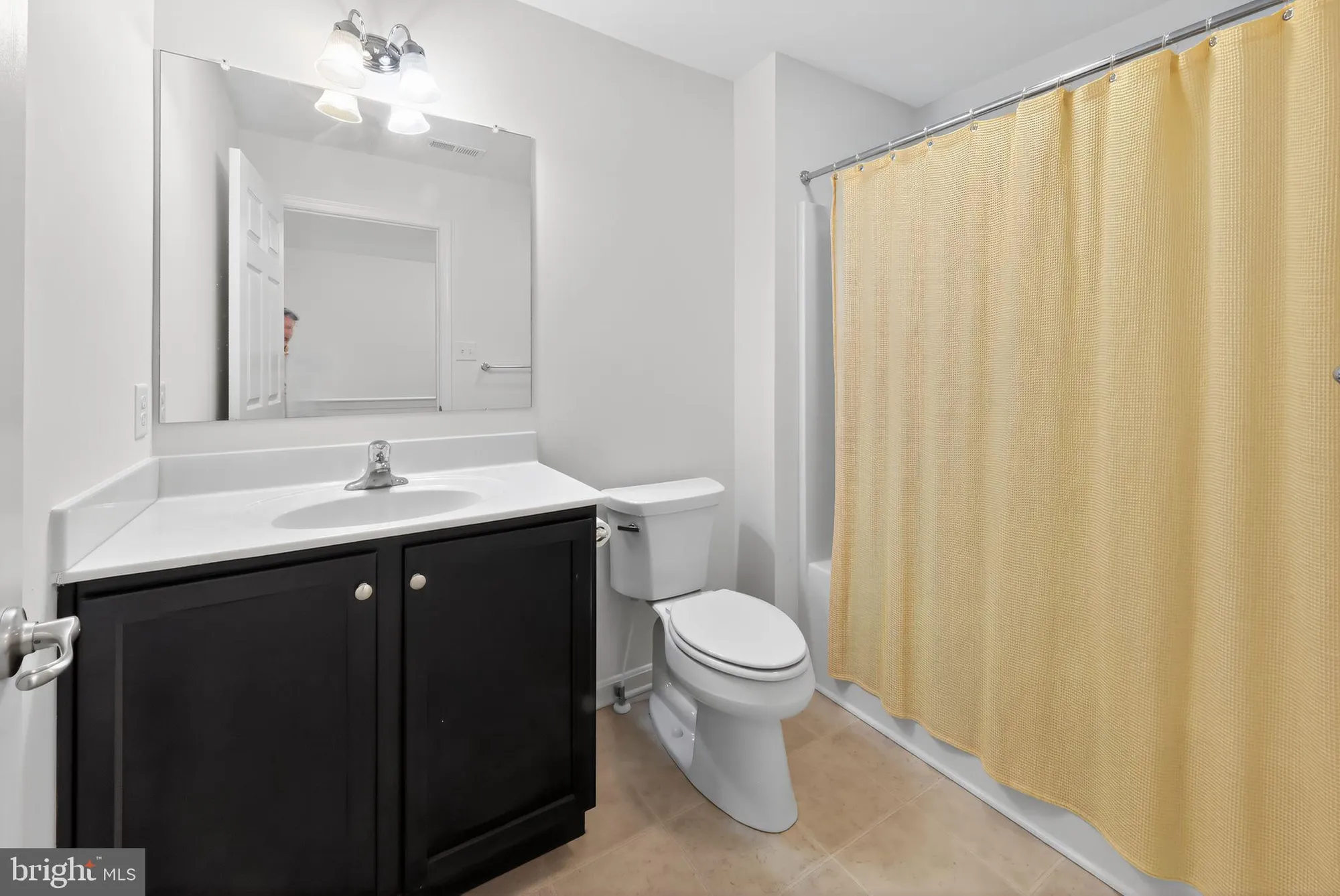 Property Slideshow image 19 of 42 | 26 cyclops trl, Smyrna, DE, 19977