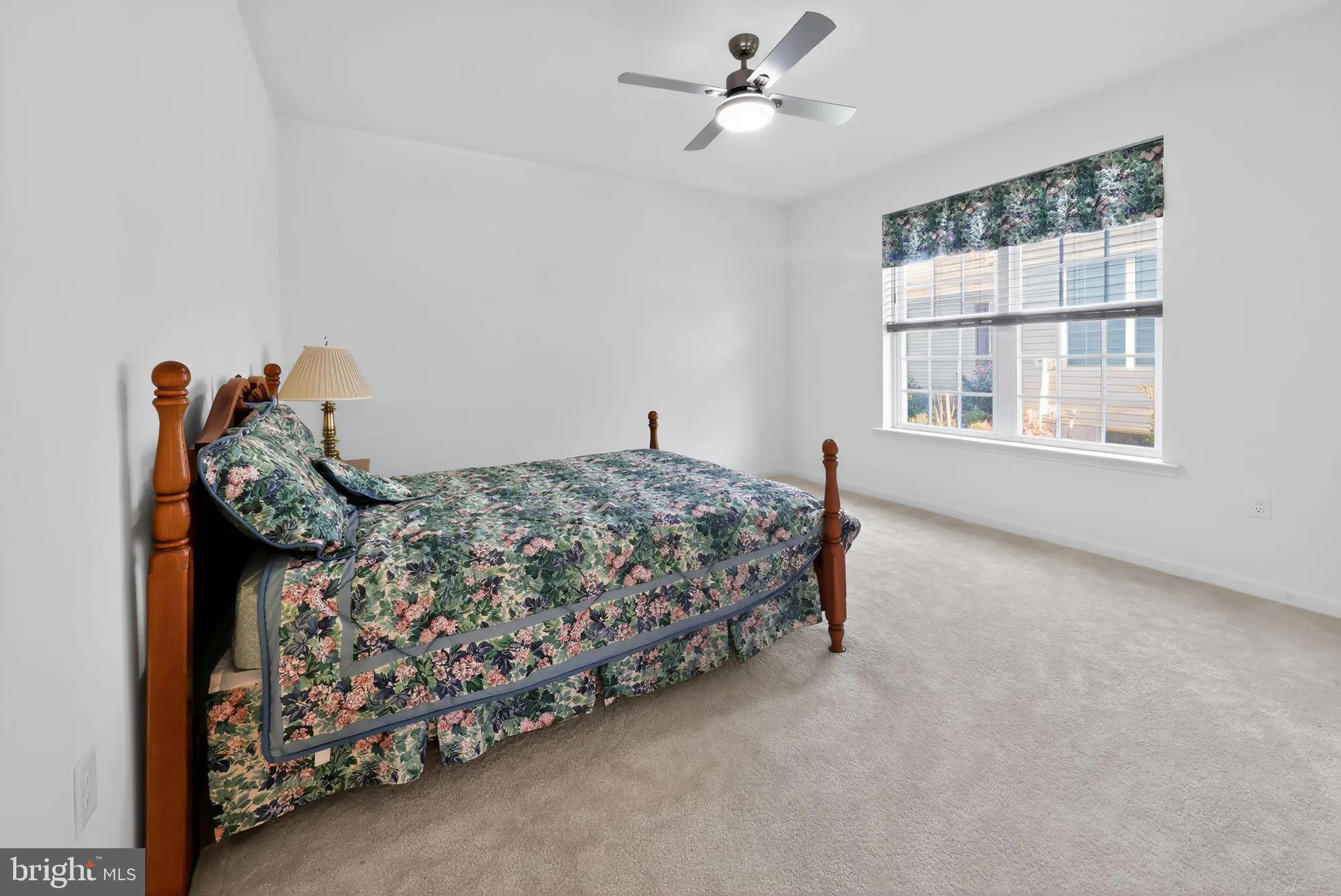 Property Slideshow image 25 of 42 | 26 cyclops trl, Smyrna, DE, 19977