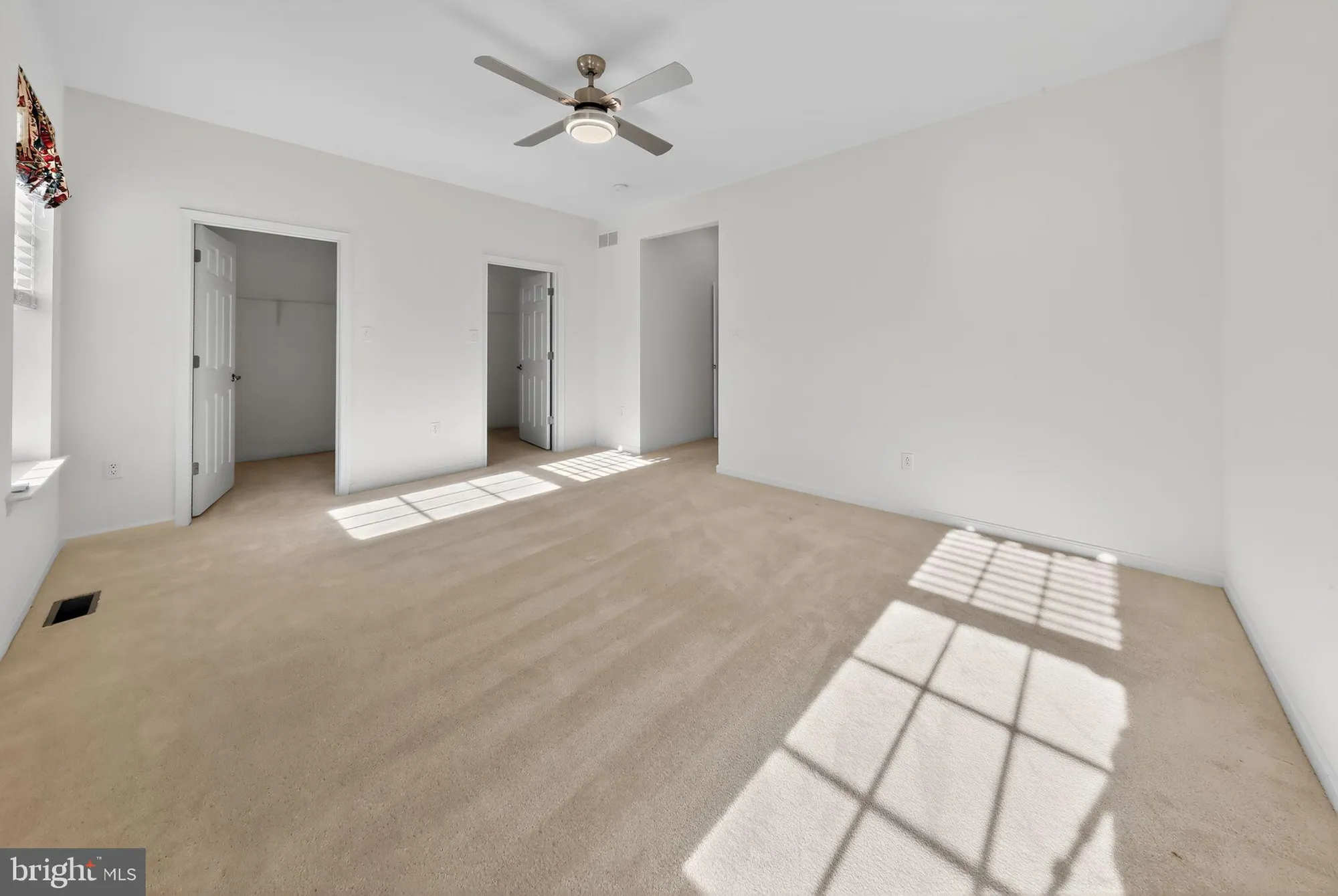 Property Slideshow image 21 of 42 | 26 cyclops trl, Smyrna, DE, 19977