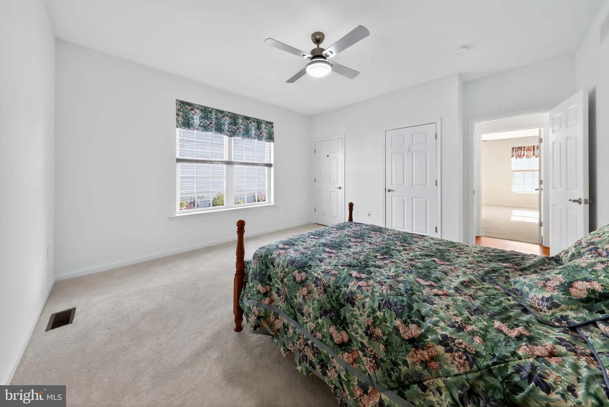 Property Slideshow image 28 of 42 | 26 cyclops trl, Smyrna, DE, 19977