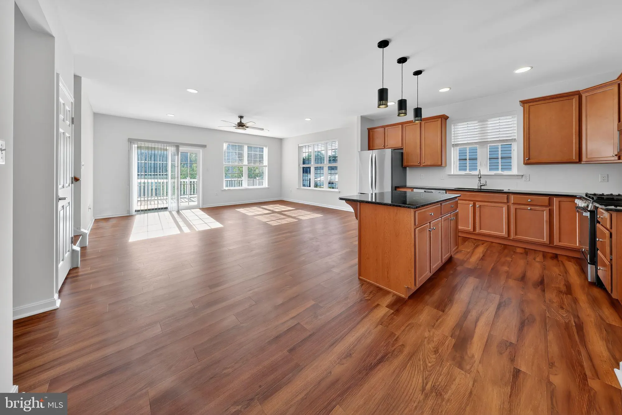 Property Slideshow image 10 of 42 | 26 cyclops trl, Smyrna, DE, 19977