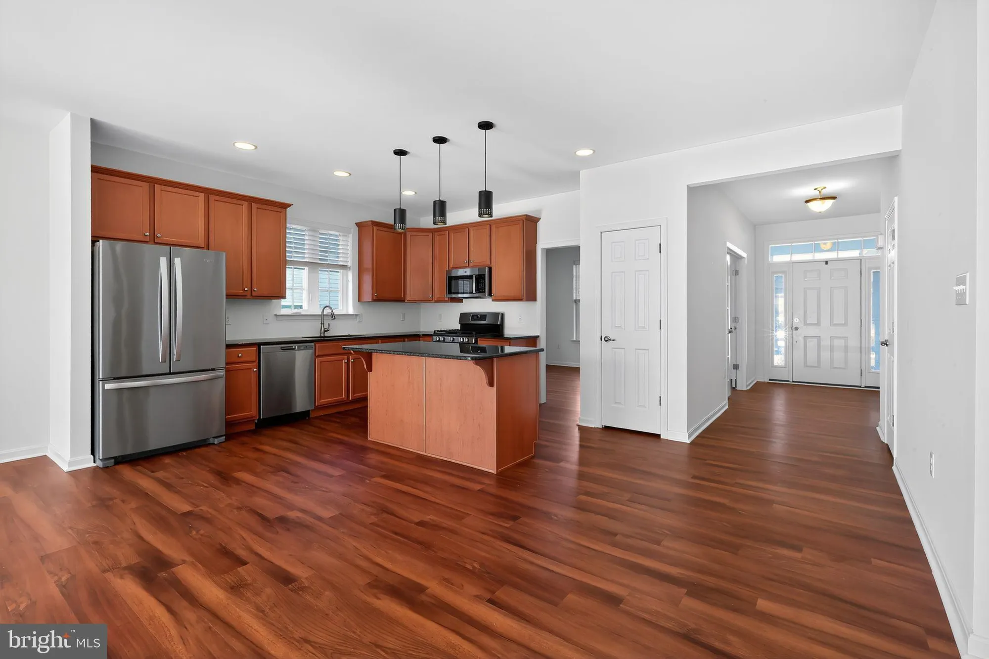 Property Slideshow image 13 of 42 | 26 cyclops trl, Smyrna, DE, 19977