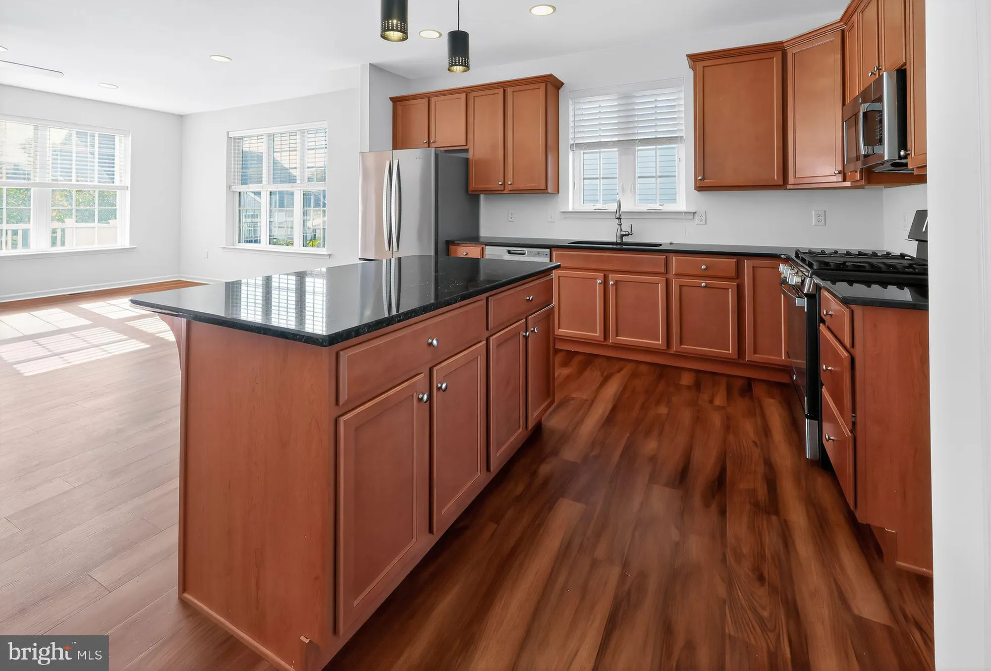 Property Slideshow image 15 of 42 | 26 cyclops trl, Smyrna, DE, 19977