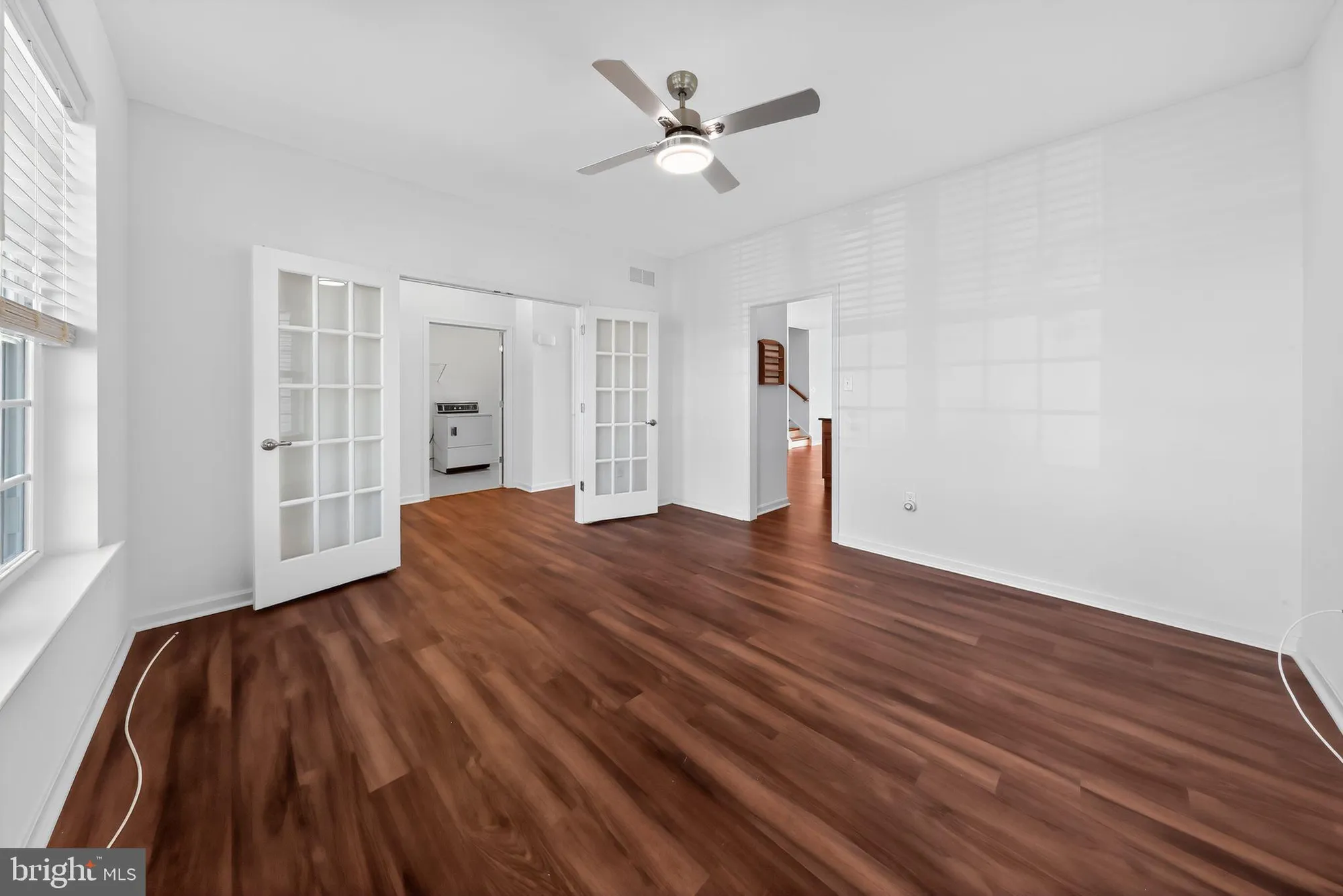 Property Slideshow image 8 of 42 | 26 cyclops trl, Smyrna, DE, 19977