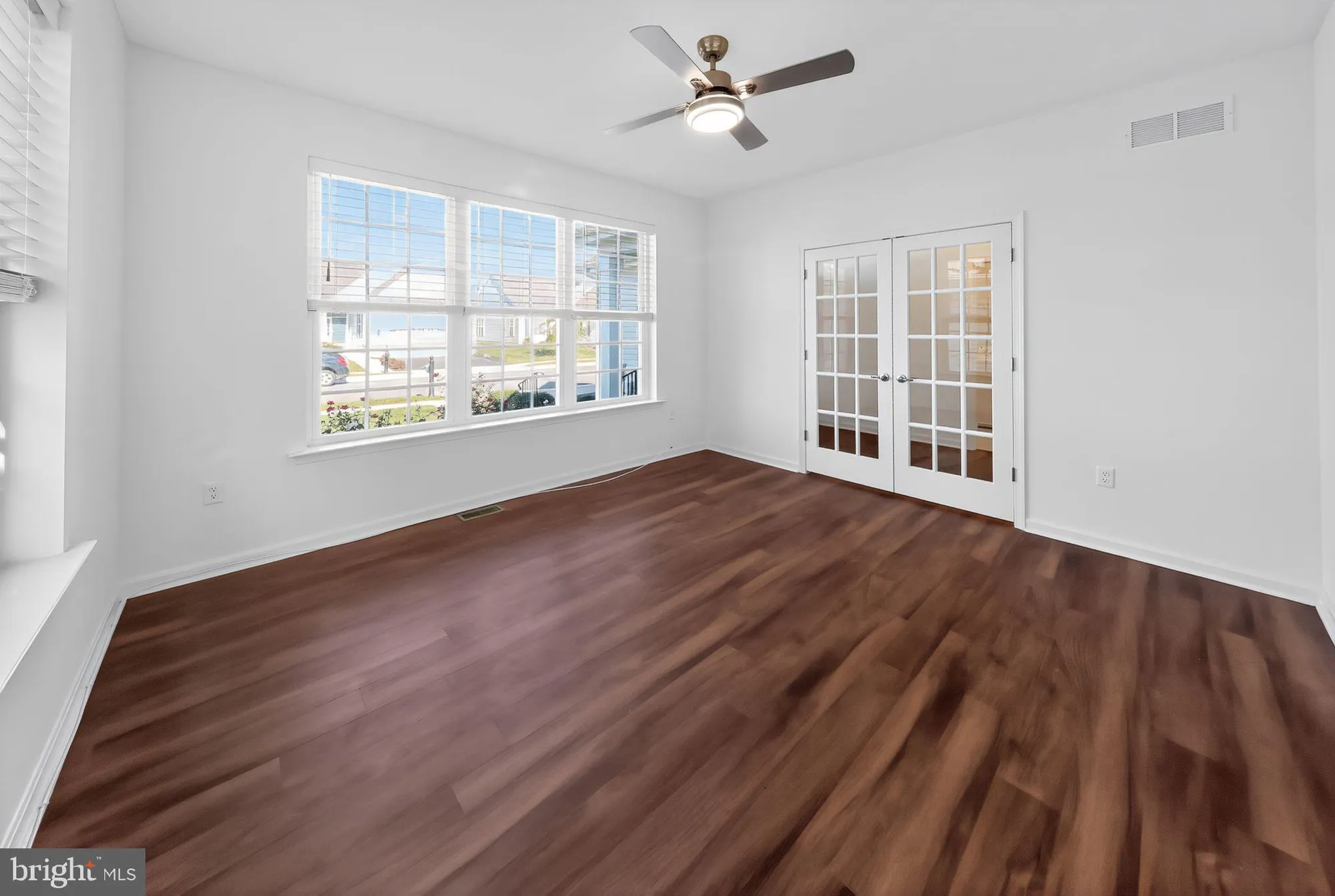 Property Slideshow image 9 of 42 | 26 cyclops trl, Smyrna, DE, 19977