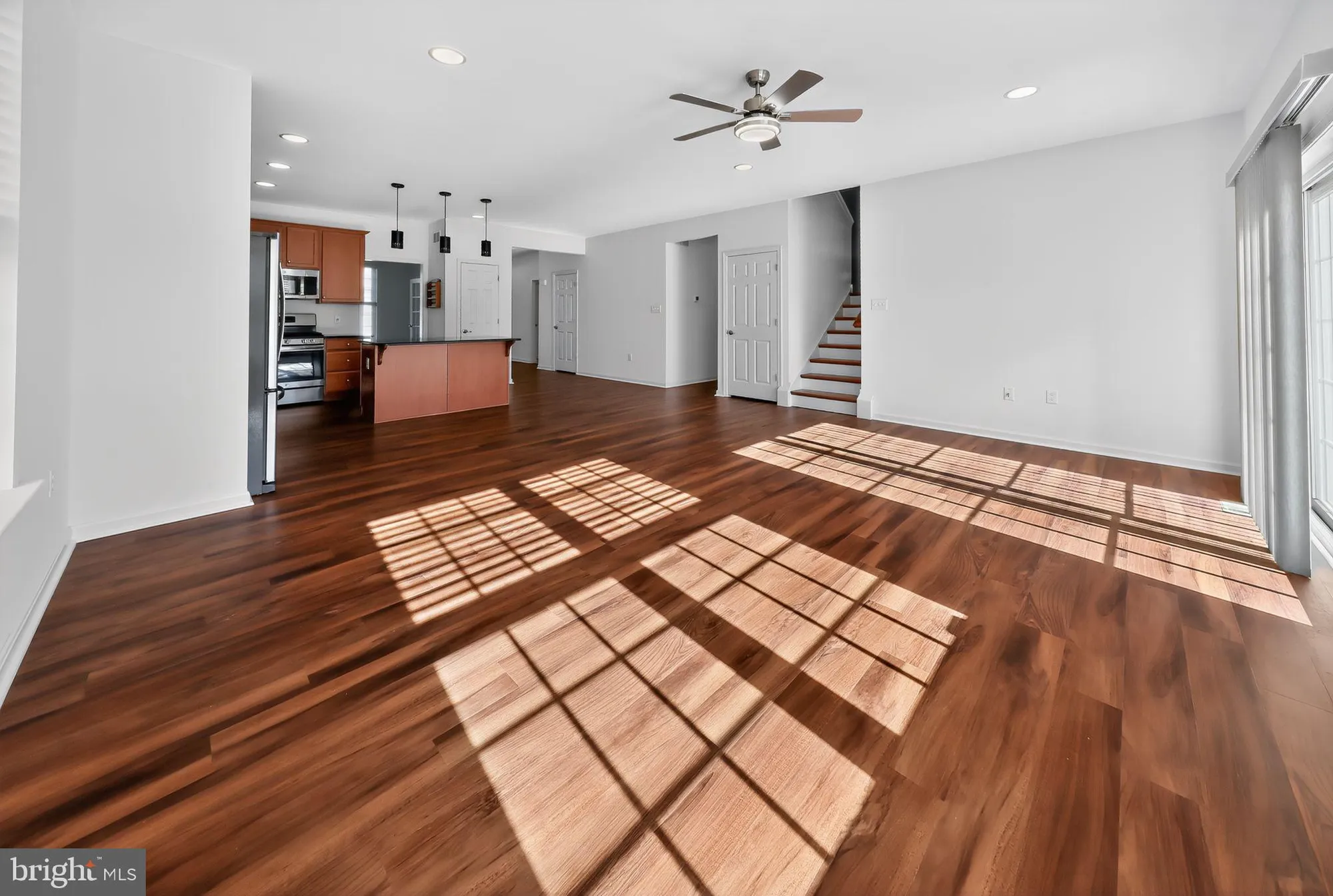 Property Slideshow image 7 of 42 | 26 cyclops trl, Smyrna, DE, 19977