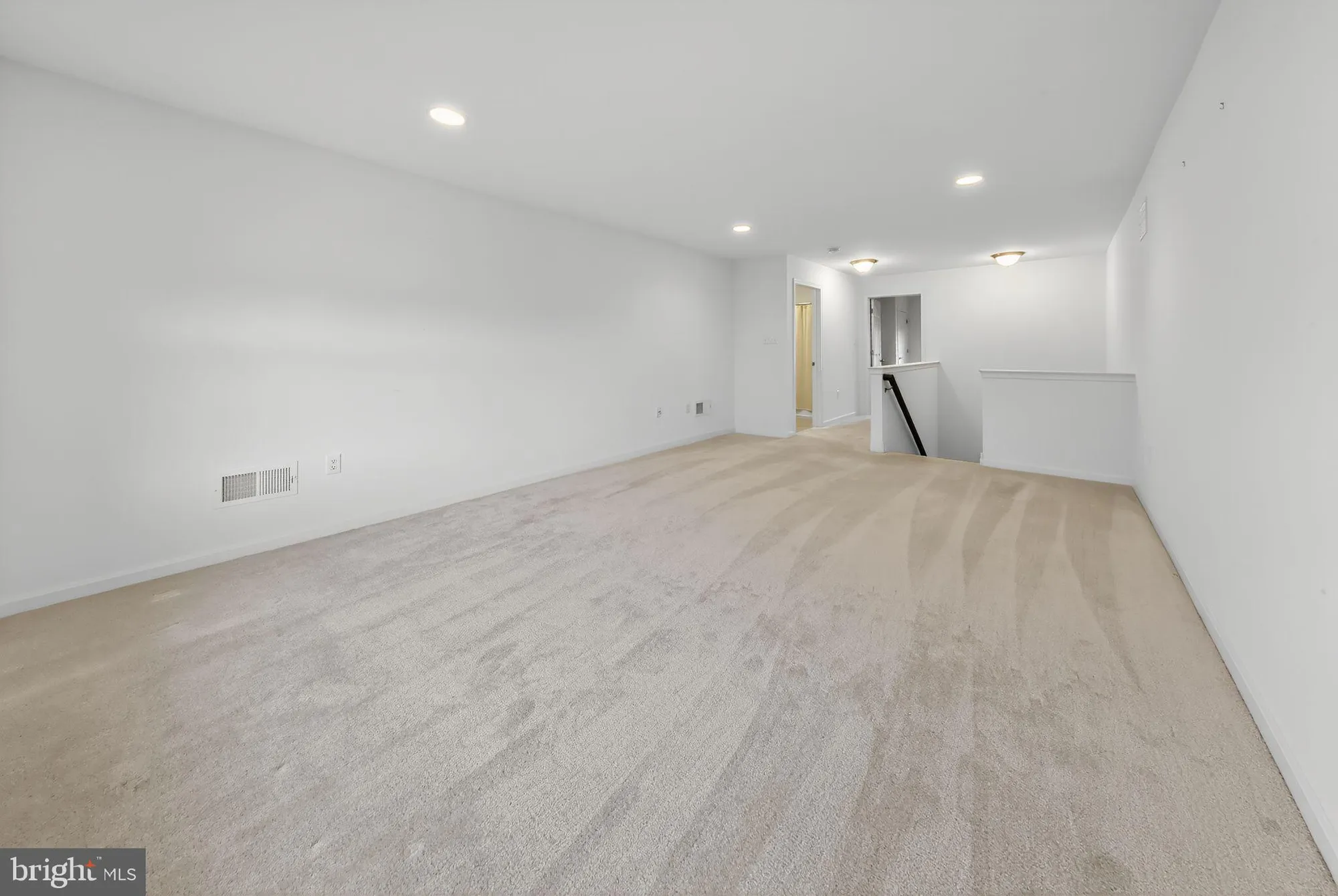 Property Slideshow image 29 of 42 | 26 cyclops trl, Smyrna, DE, 19977