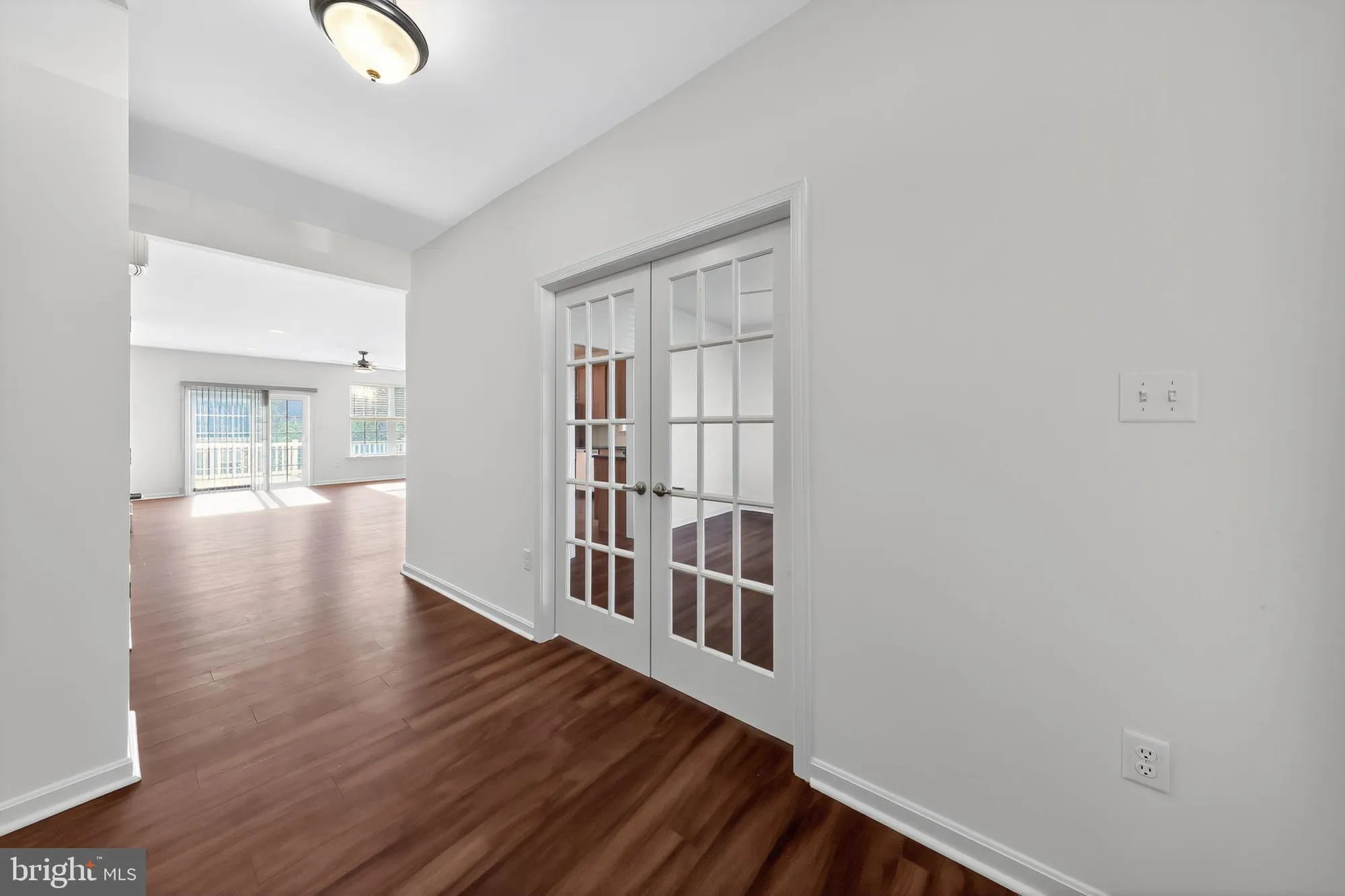 Property Slideshow image 17 of 42 | 26 cyclops trl, Smyrna, DE, 19977