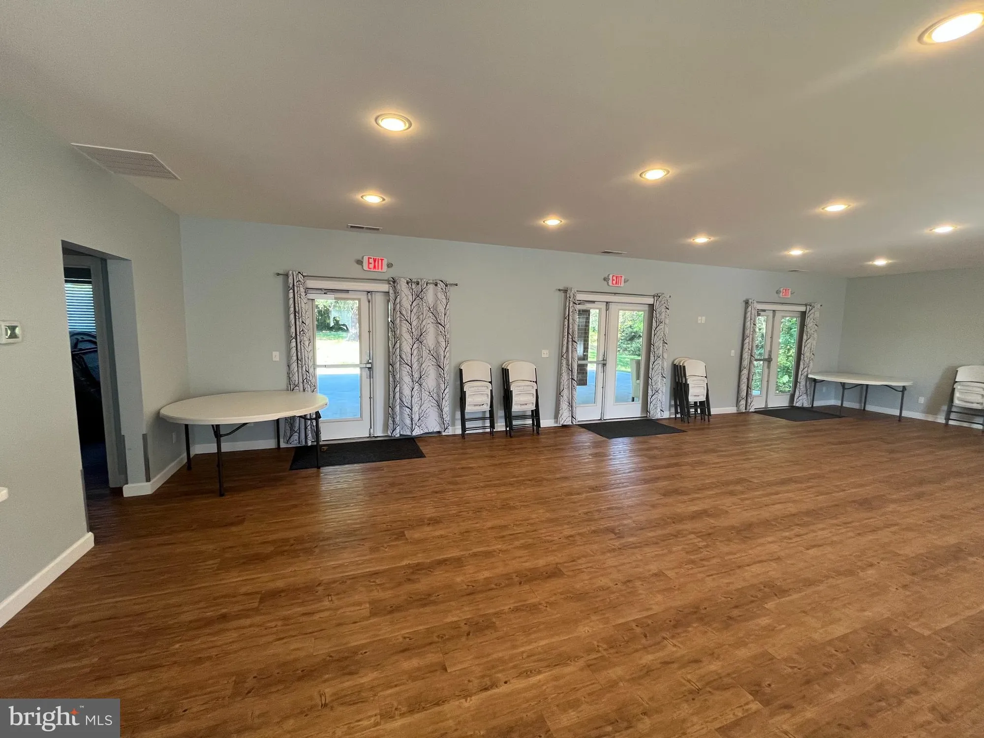 Property Slideshow image 40 of 42 | 26 cyclops trl, Smyrna, DE, 19977