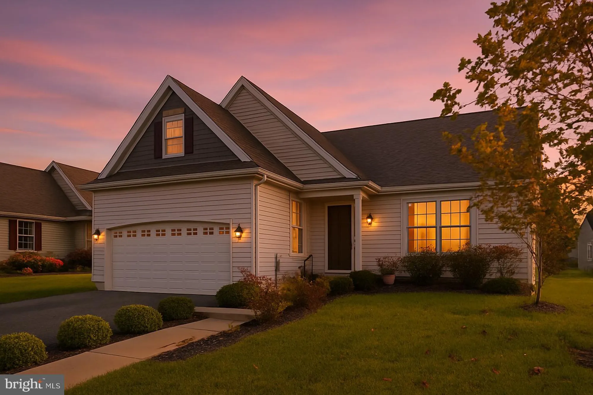 Property Slideshow image 3 of 42 | 26 cyclops trl, Smyrna, DE, 19977