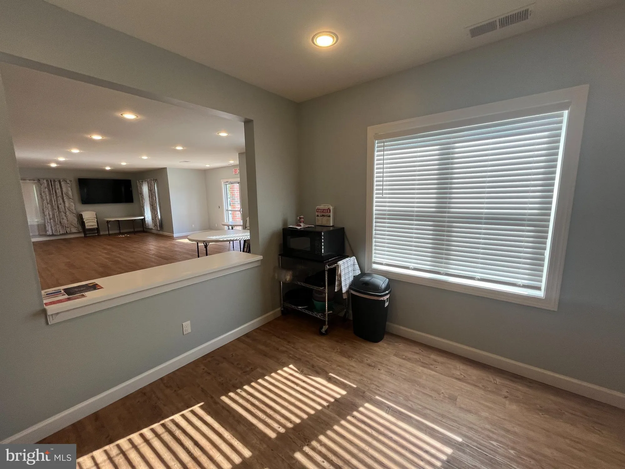 Property Slideshow image 42 of 42 | 26 cyclops trl, Smyrna, DE, 19977