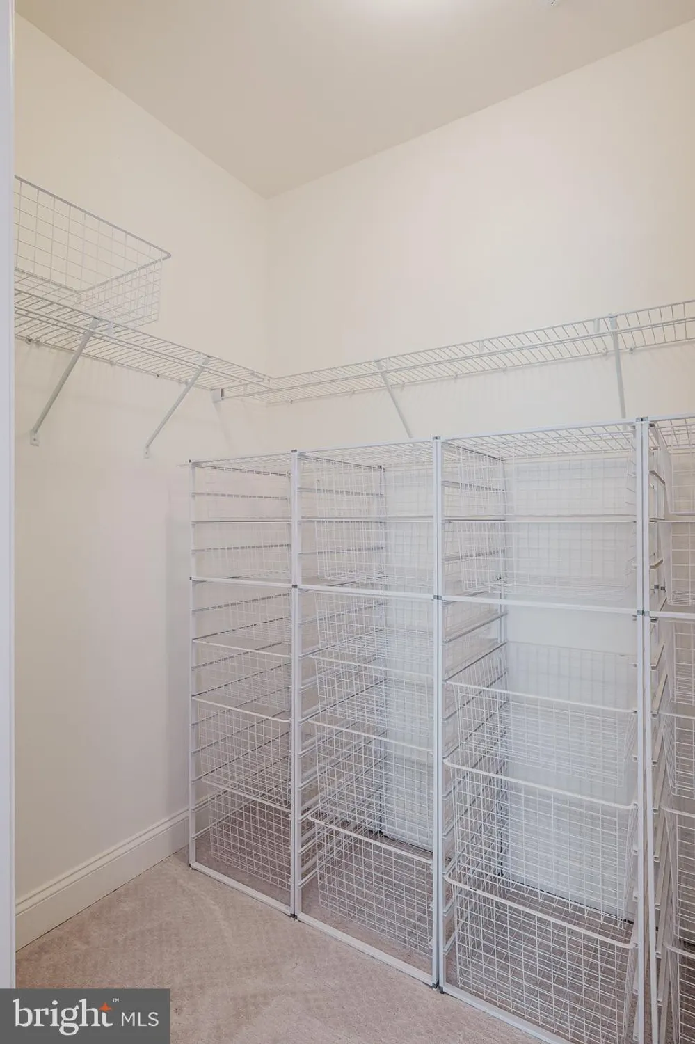 Property Slideshow image 24 of 46 | 636 wallingford rd unit 2c, Bel Air, MD, 21014