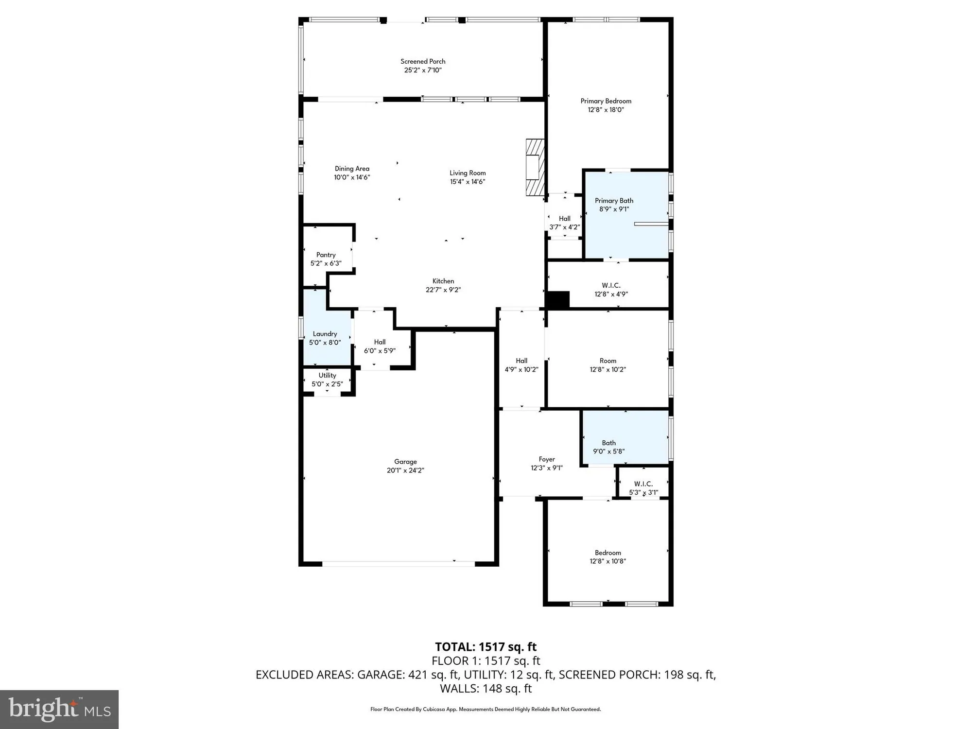 Property Slideshow image 44 of 87 | 23 highland view ln, Gettysburg, PA, 17325