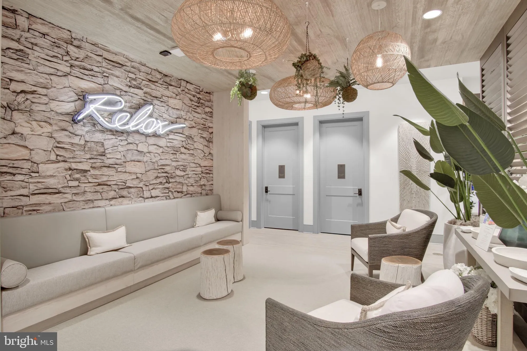 Property Slideshow image 73 of 87 | 23 highland view ln, Gettysburg, PA, 17325