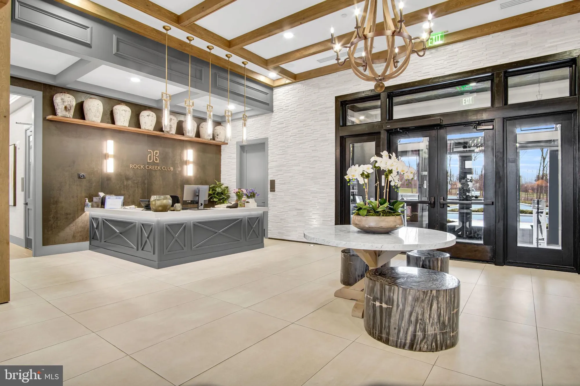 Property Slideshow image 69 of 87 | 23 highland view ln, Gettysburg, PA, 17325