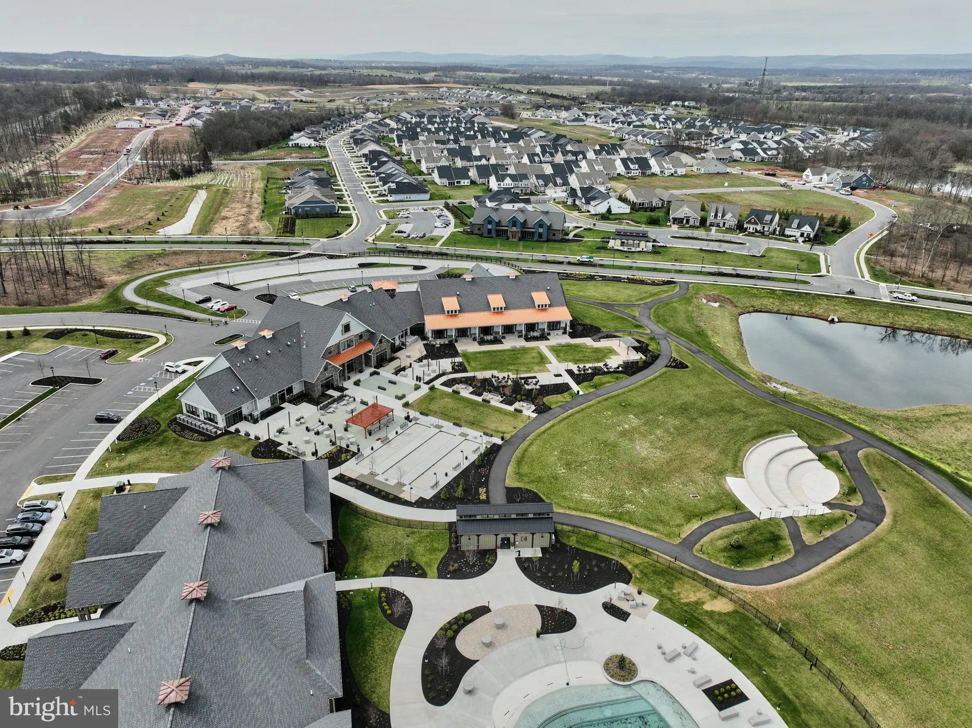 Property Slideshow image 84 of 87 | 23 highland view ln, Gettysburg, PA, 17325