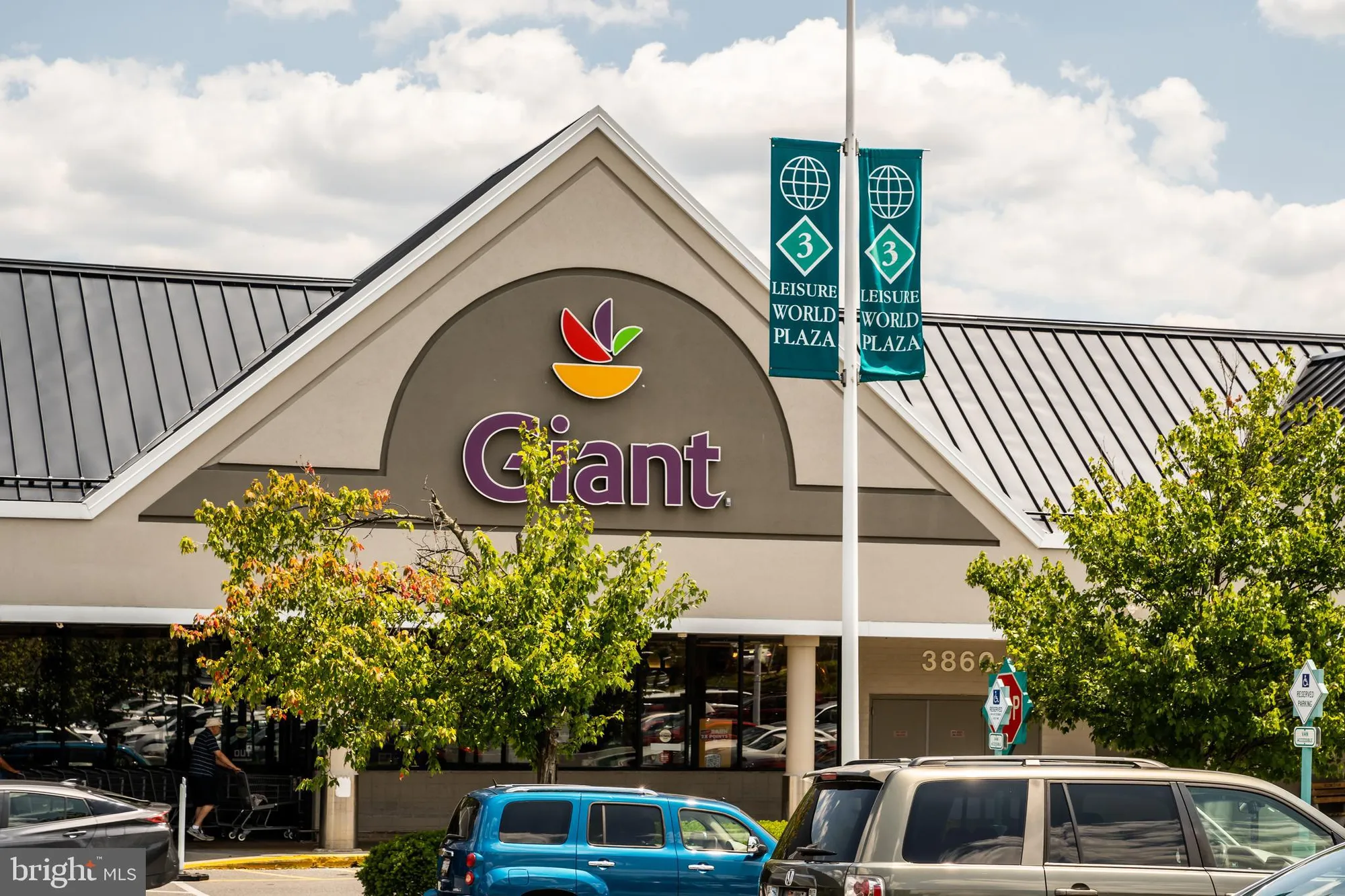 Property Slideshow image 33 of 37 | 15030 westholm ct # 268-c, Silver Spring, MD, 20906