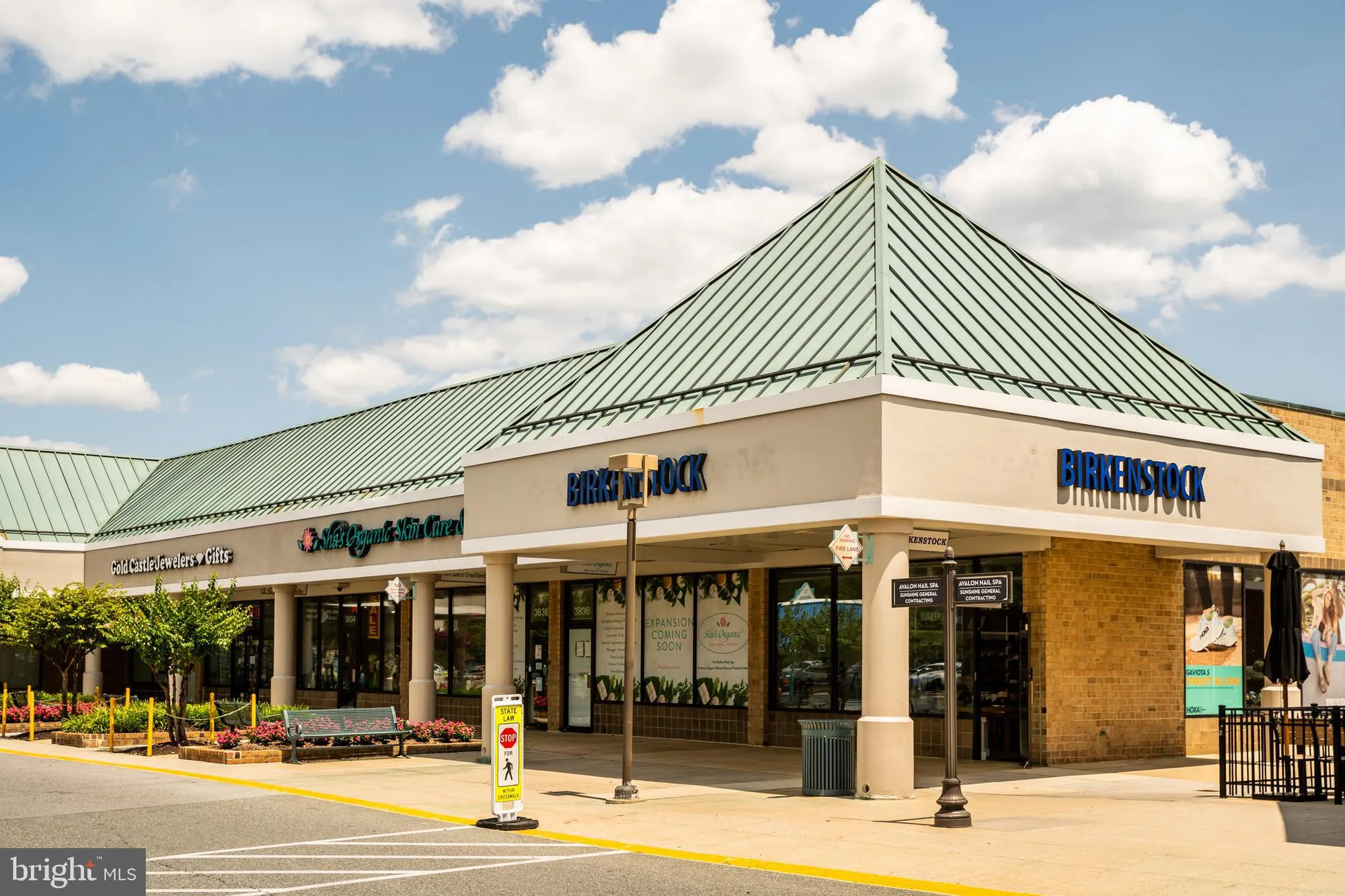 Property Slideshow image 37 of 37 | 15030 westholm ct # 268-c, Silver Spring, MD, 20906