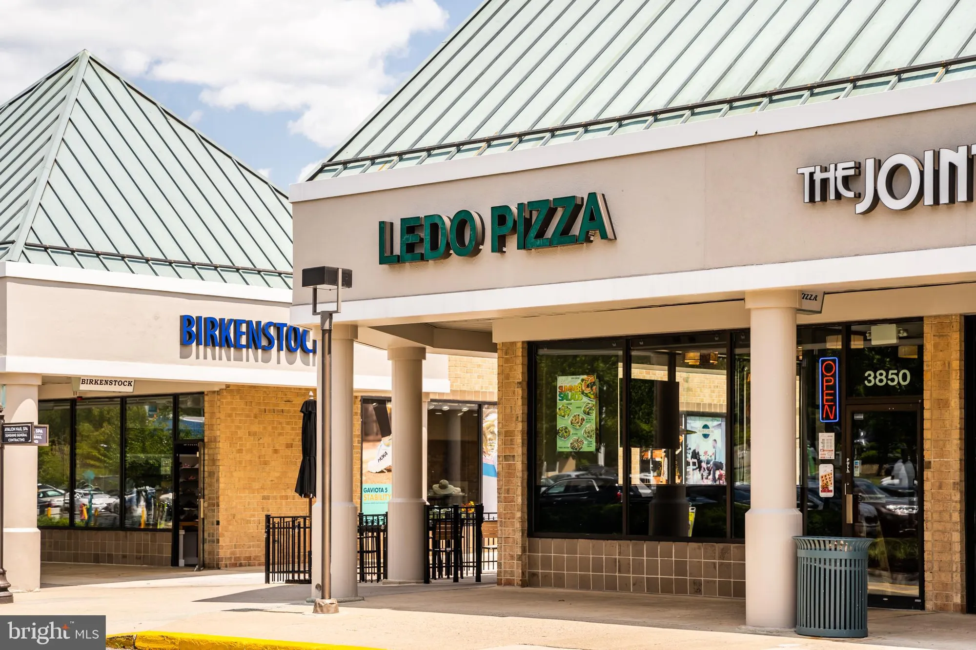 Property Slideshow image 35 of 37 | 15030 westholm ct # 268-c, Silver Spring, MD, 20906