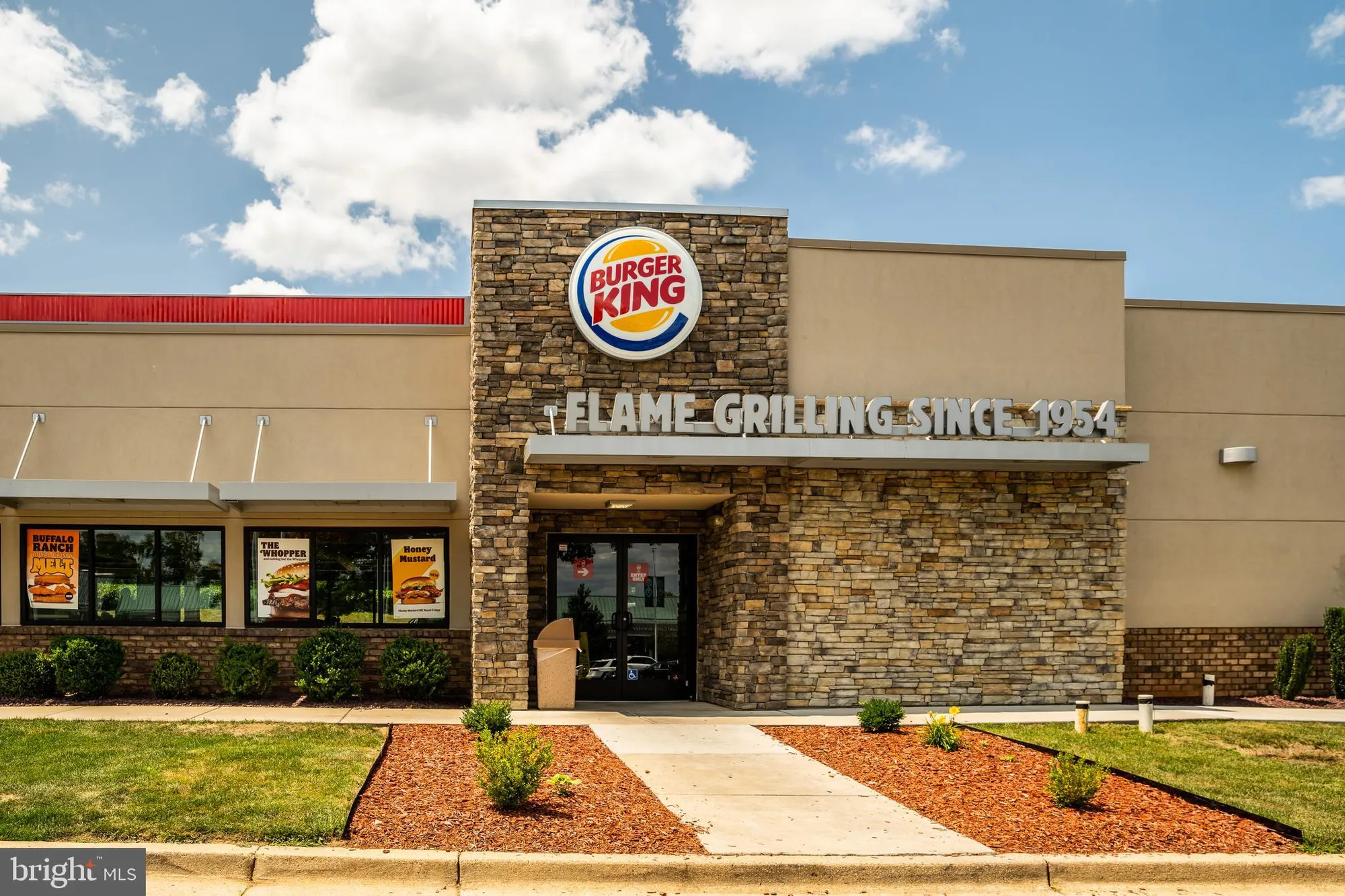 Property Slideshow image 36 of 37 | 15030 westholm ct # 268-c, Silver Spring, MD, 20906