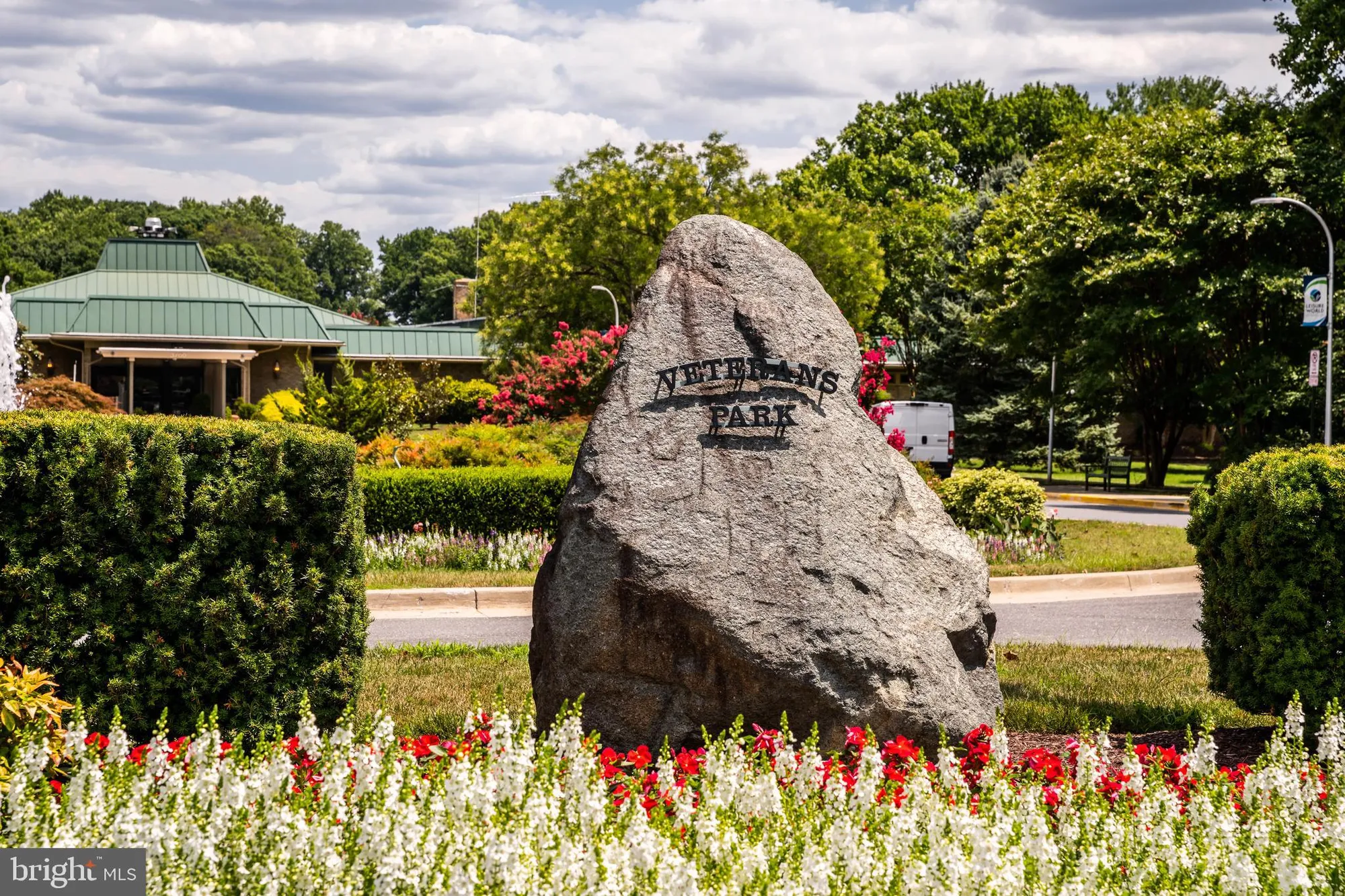 Property Slideshow image 32 of 37 | 15030 westholm ct # 268-c, Silver Spring, MD, 20906